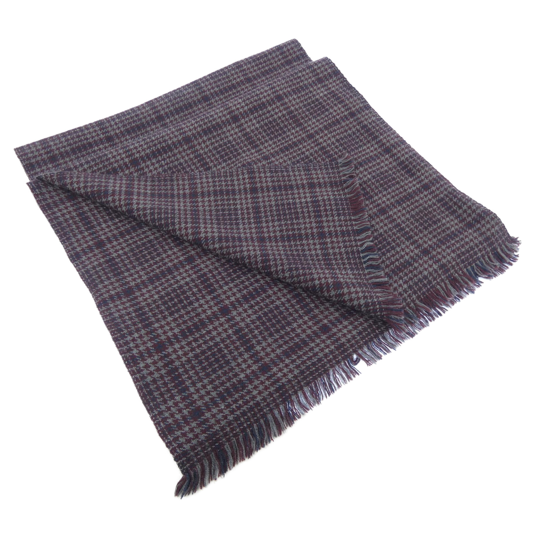 MUFFLER