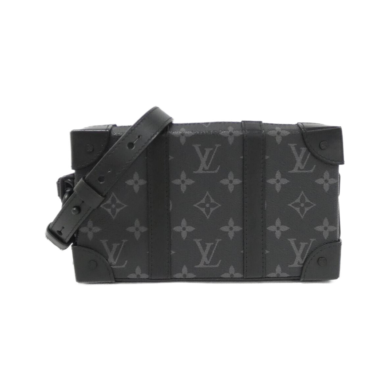 CROSS BODY BAG