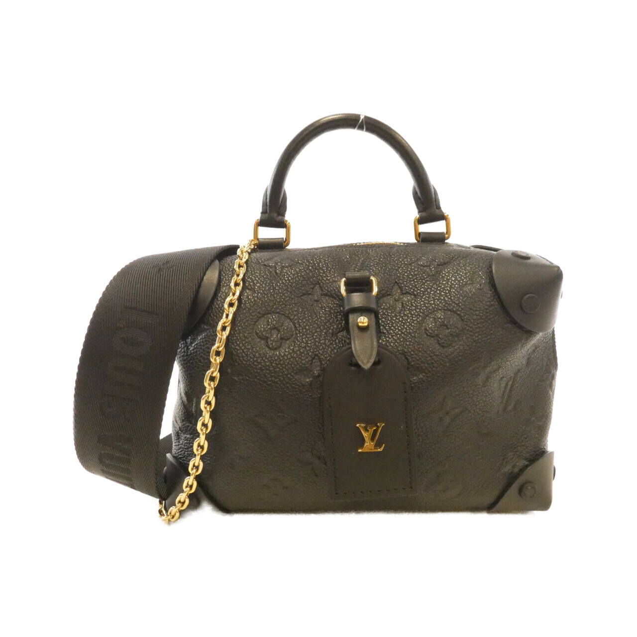 HANDBAG