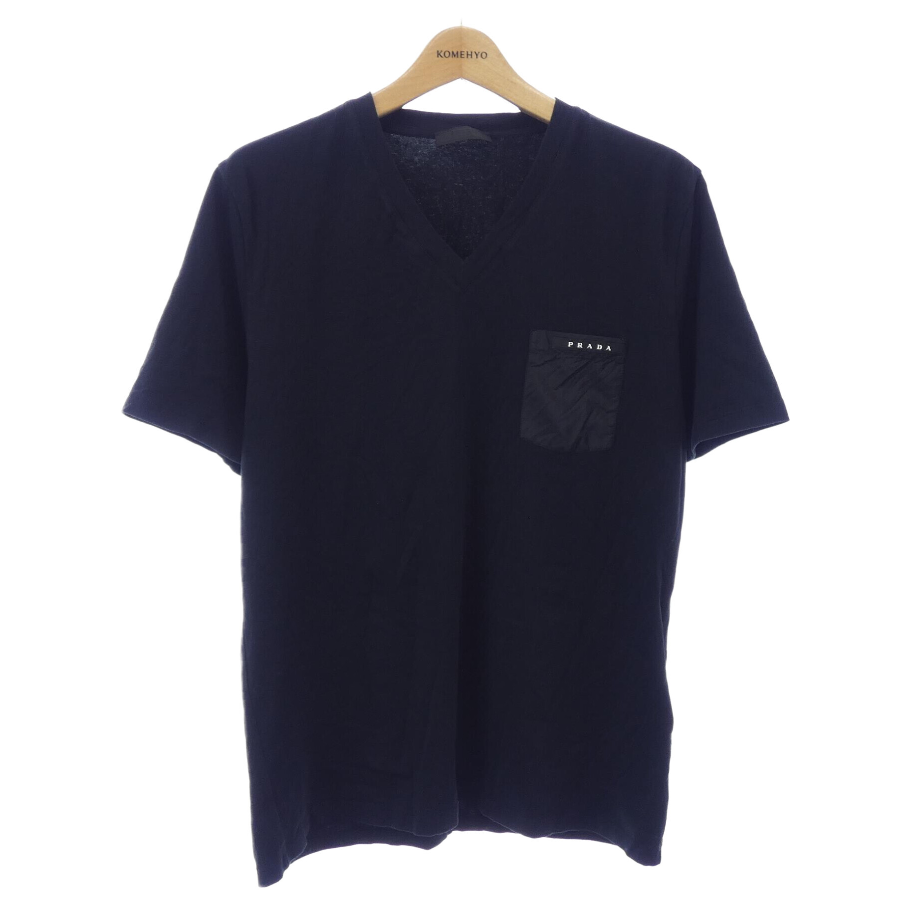Ｔシャツ
