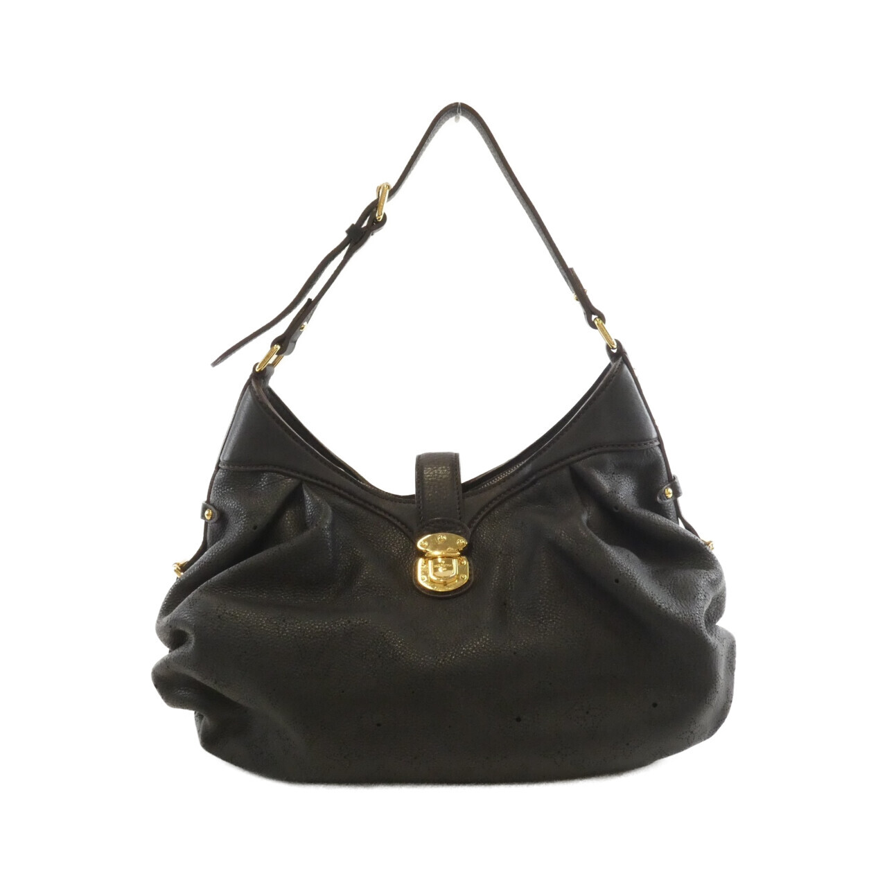 CROSS BODY BAG