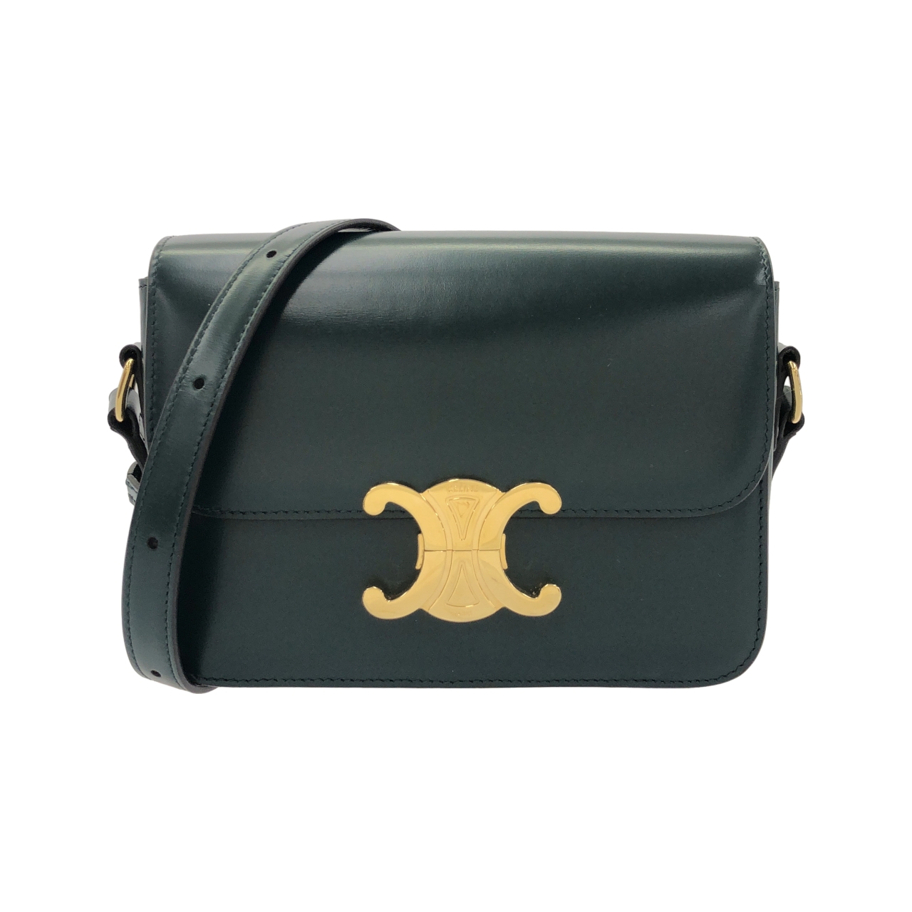 MINI BAG