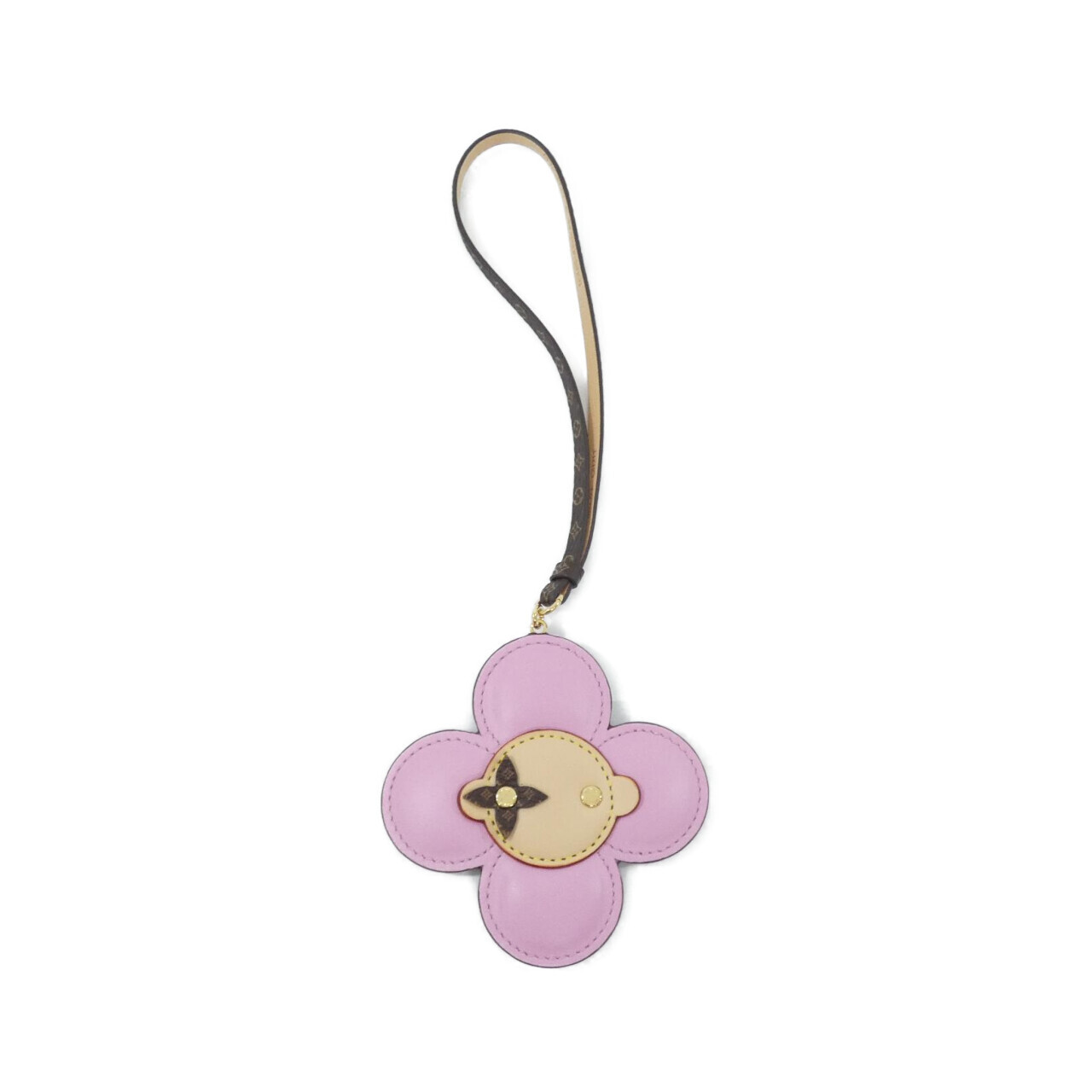 BAG CHARM