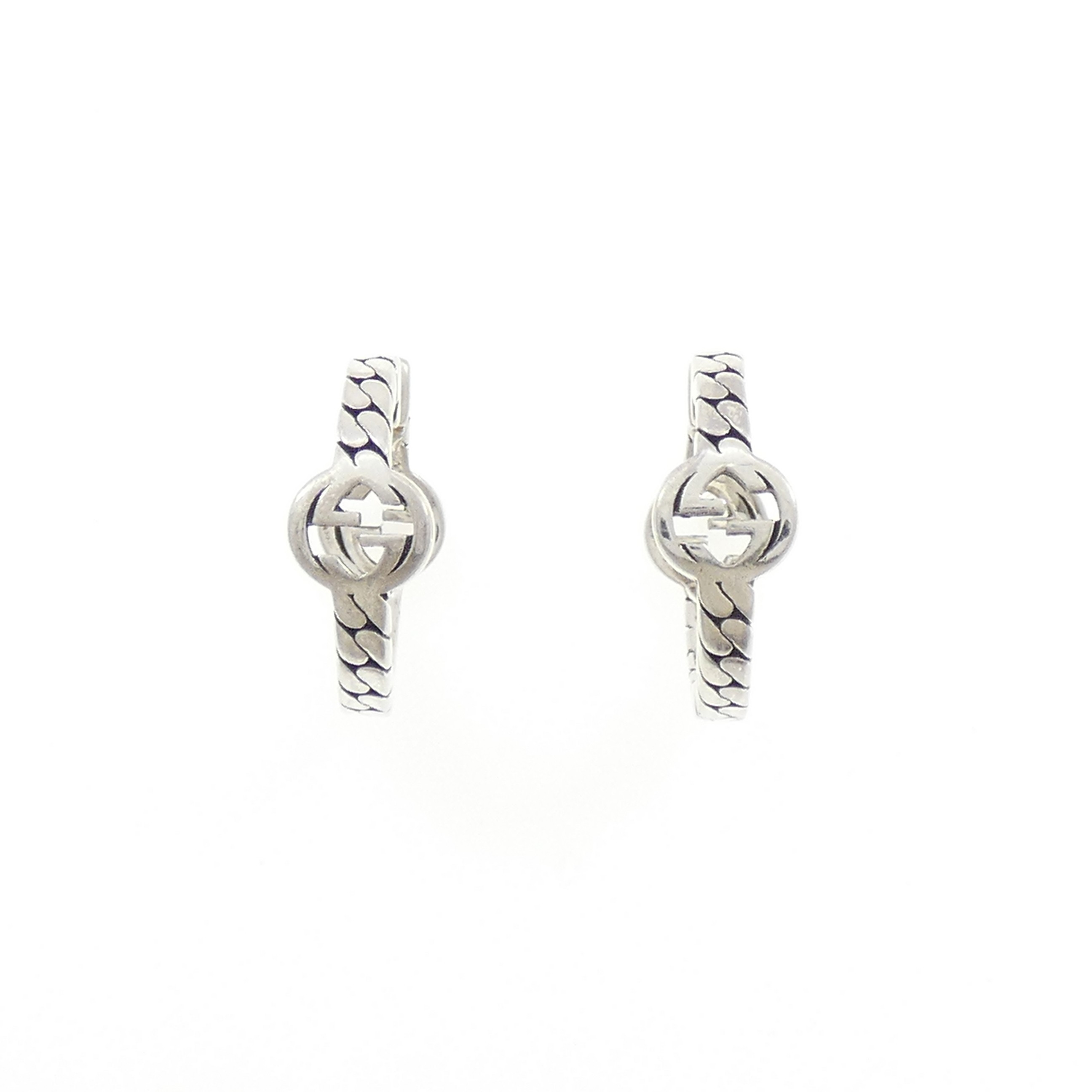 ﾋﾟｱｽ
