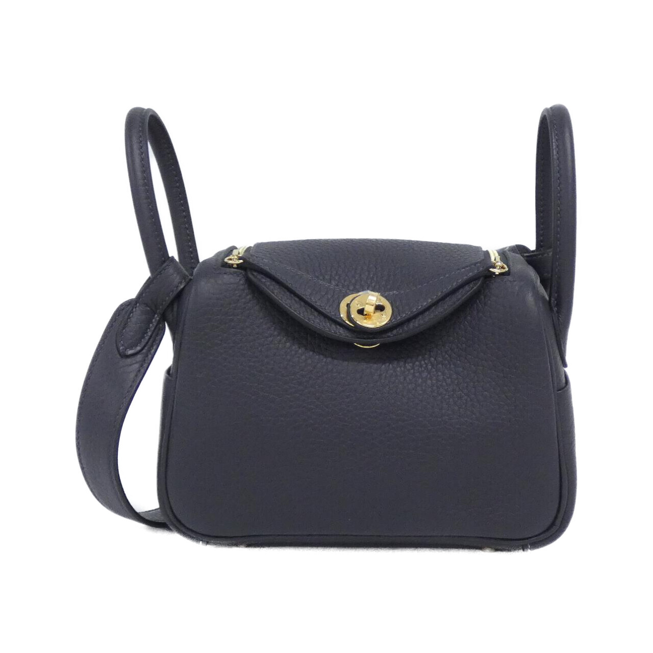 MINI BAG