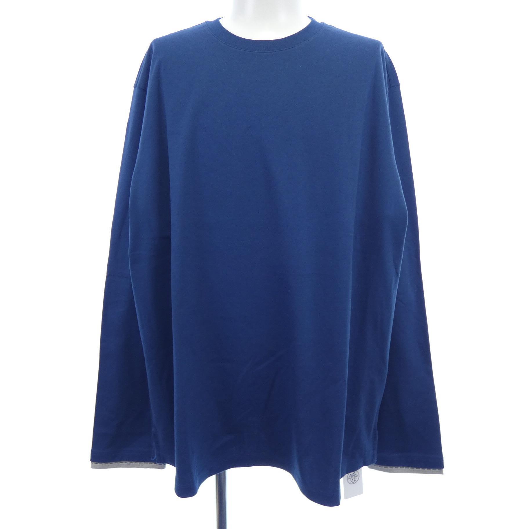 Ｔシャツ