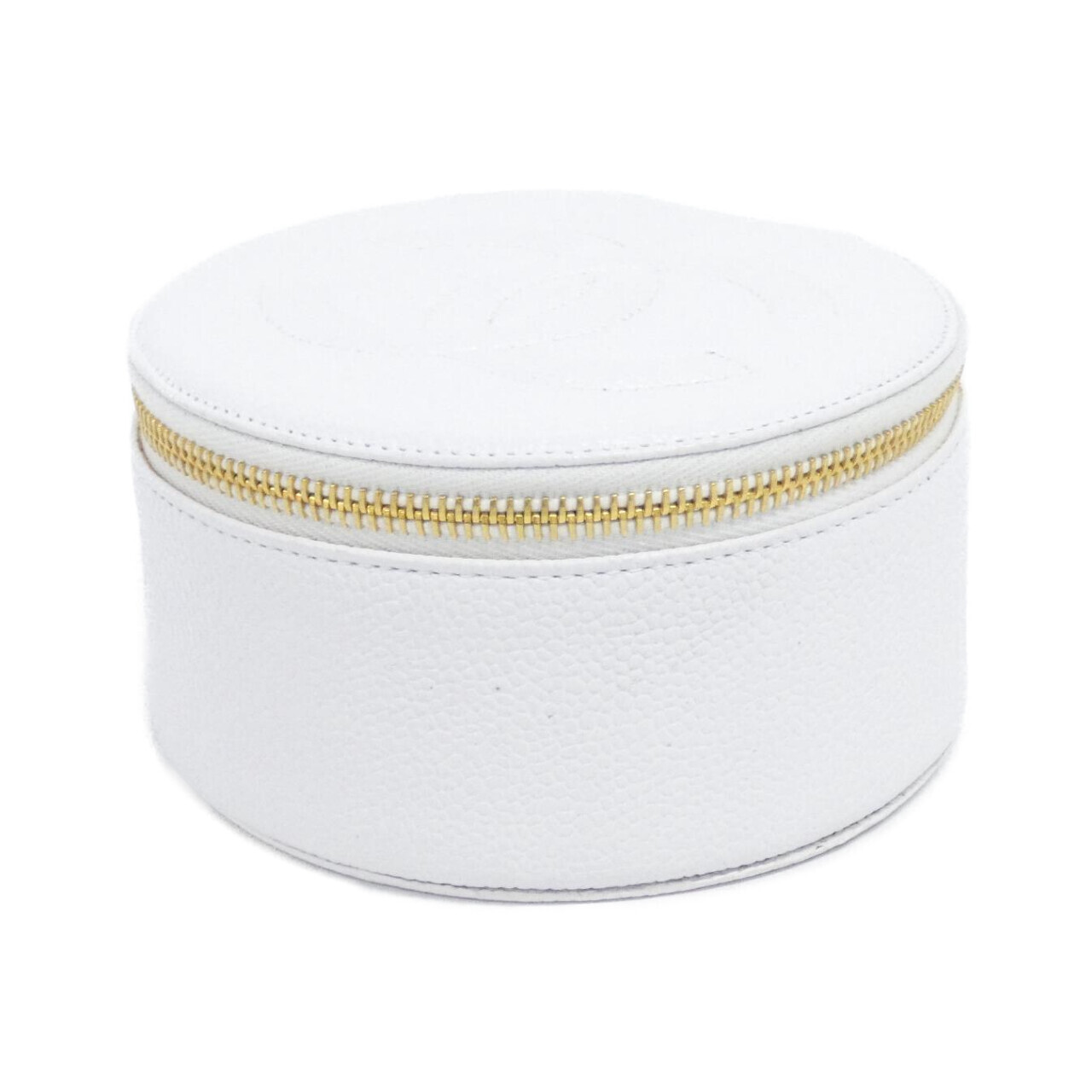 JEWELRY CASE