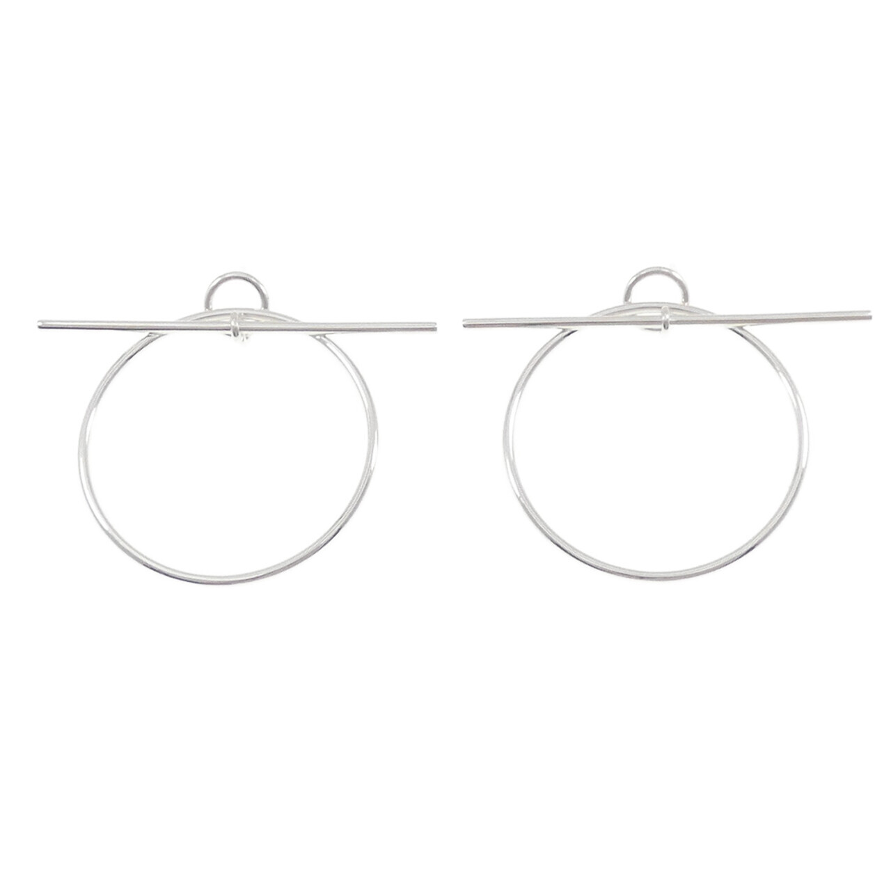 ﾋﾟｱｽ