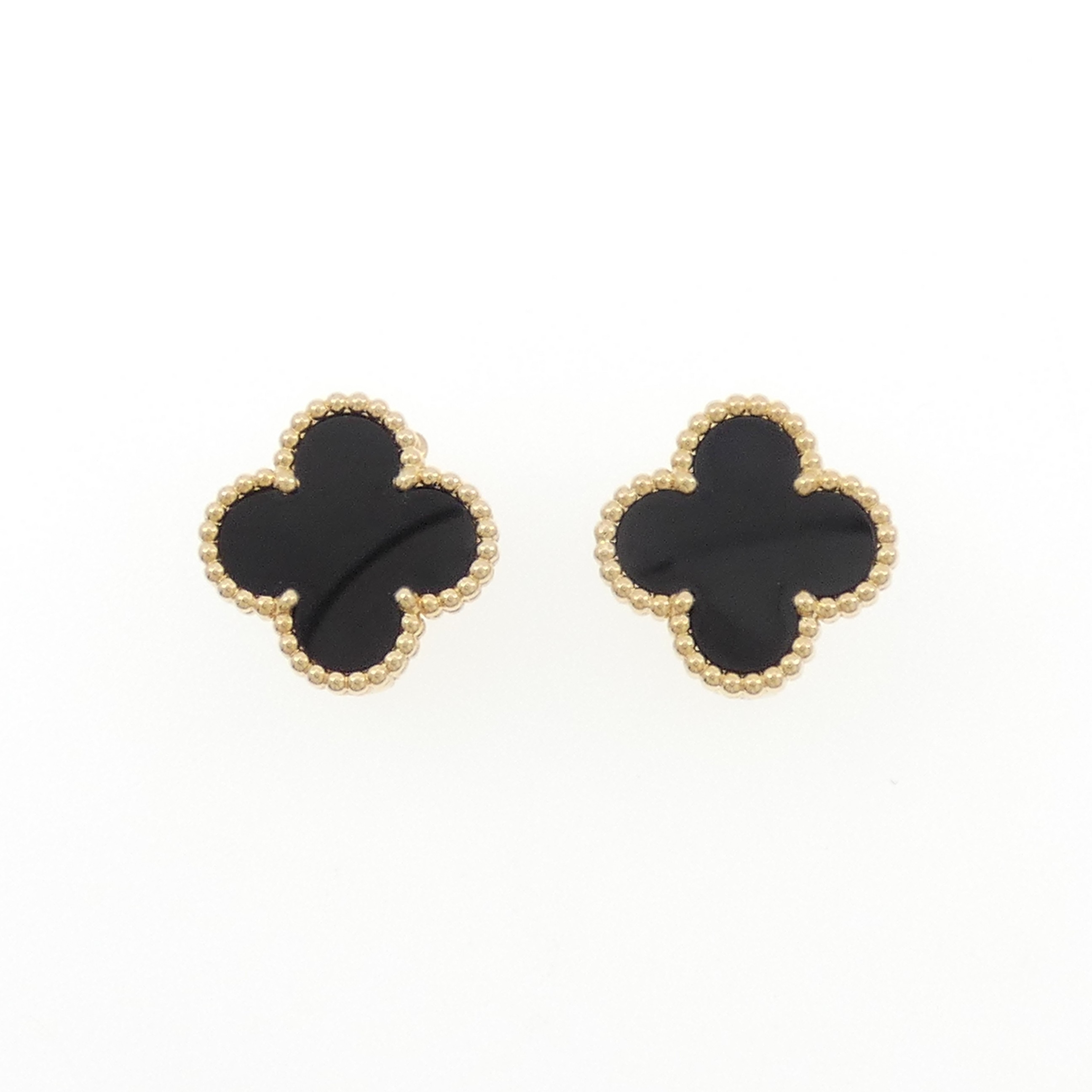 ﾋﾟｱｽ