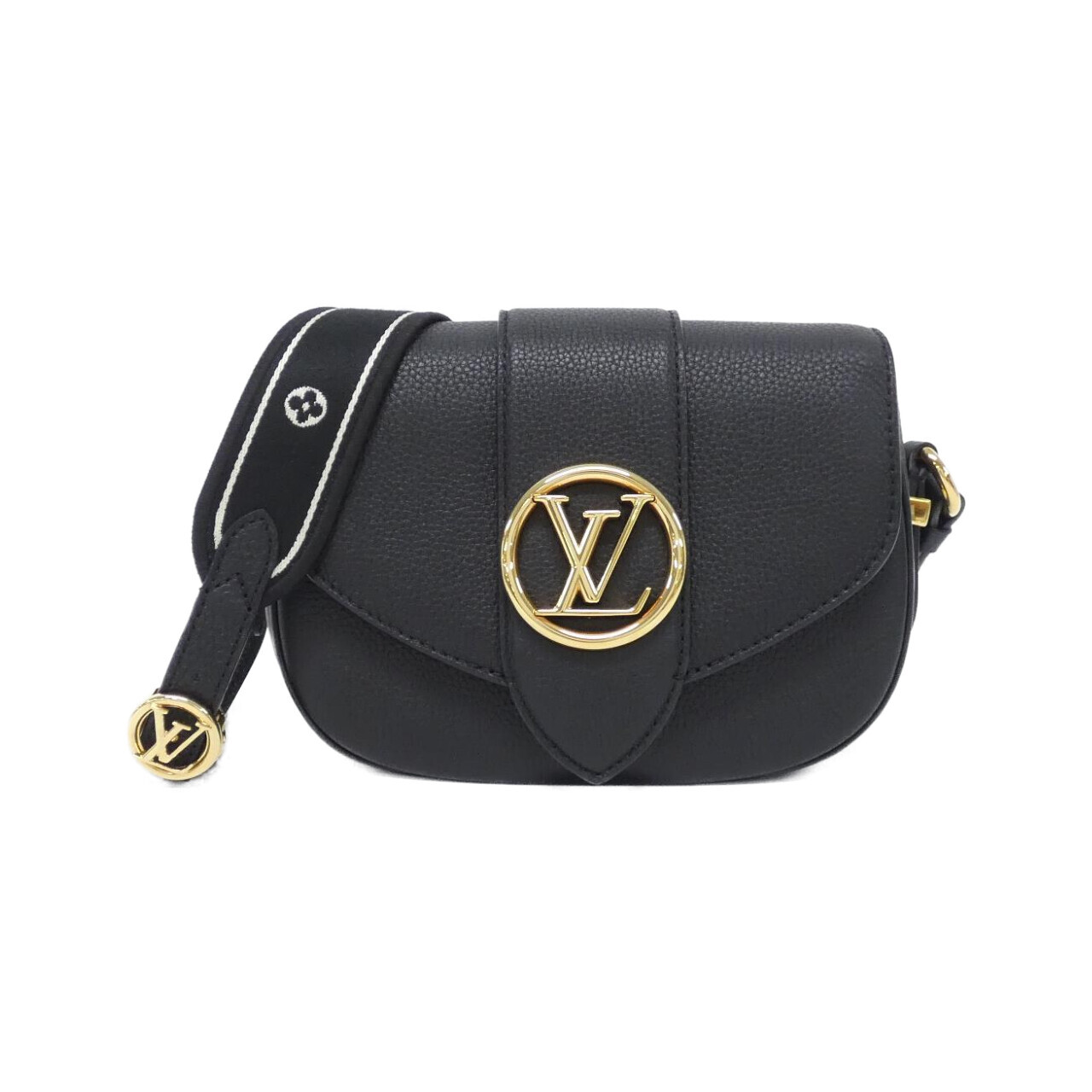 CROSS BODY BAG