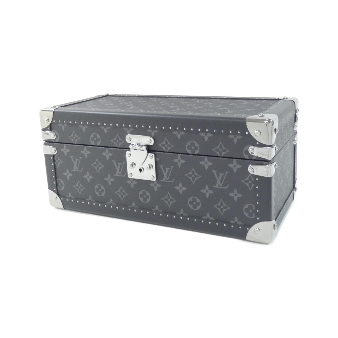 JEWELRY CASE