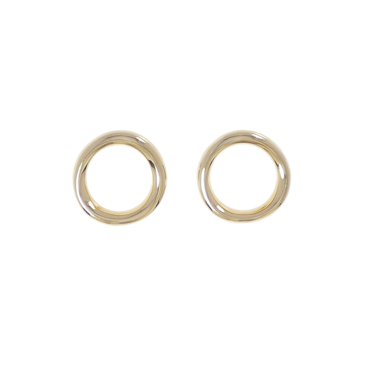 ﾋﾟｱｽ