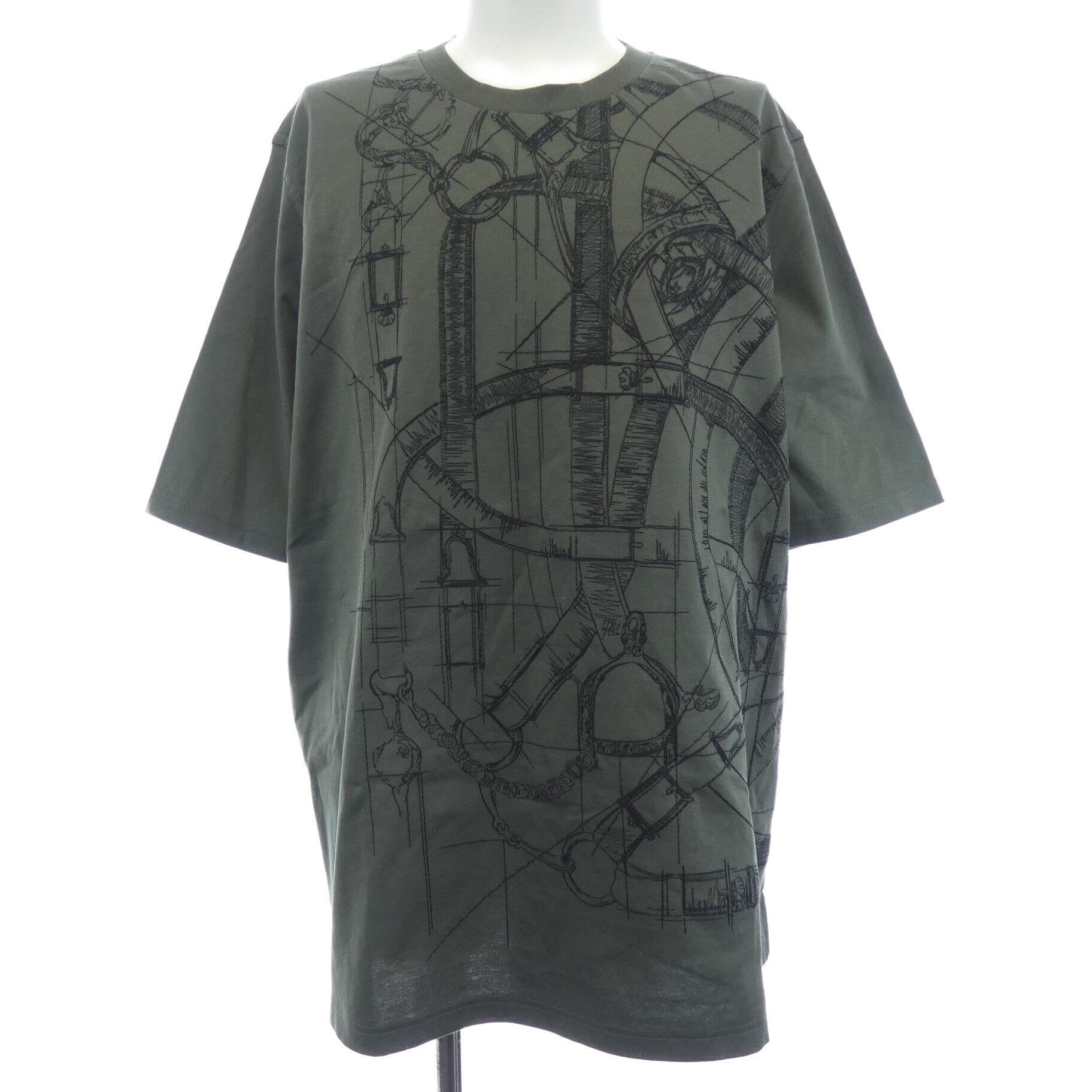 Ｔシャツ