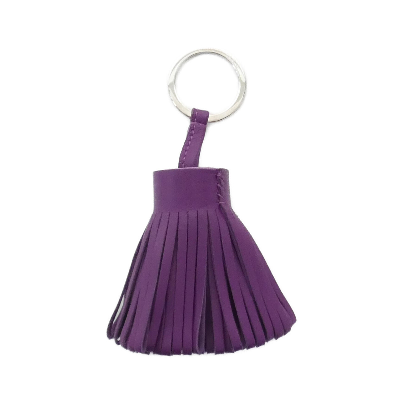 KEY RING
