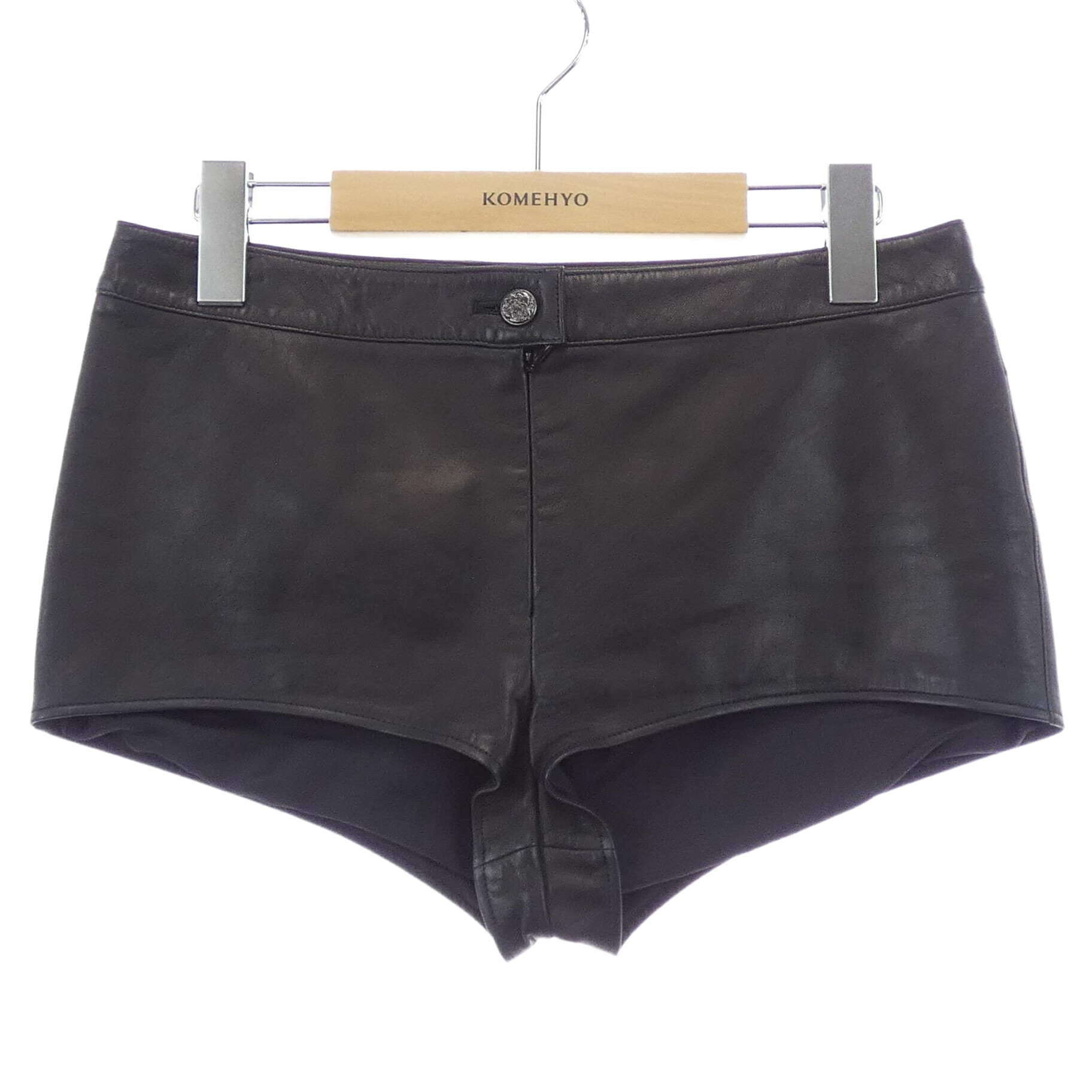 ショートパンツ