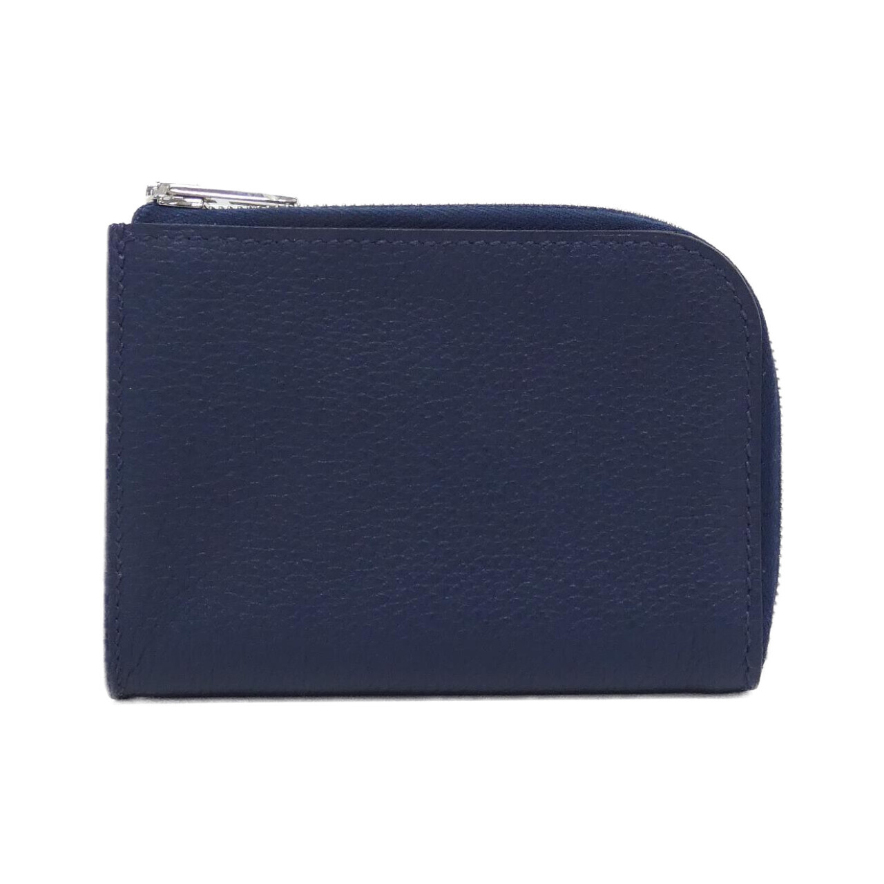 CARD CASE
