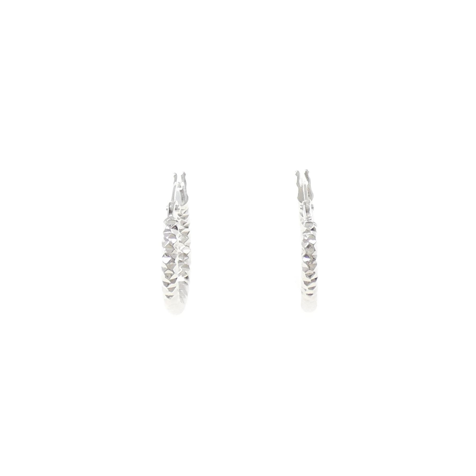 ﾋﾟｱｽ