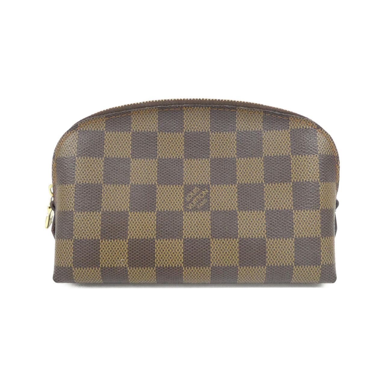 POUCH