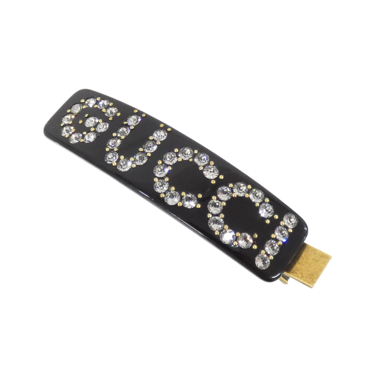 HAIR CLIP