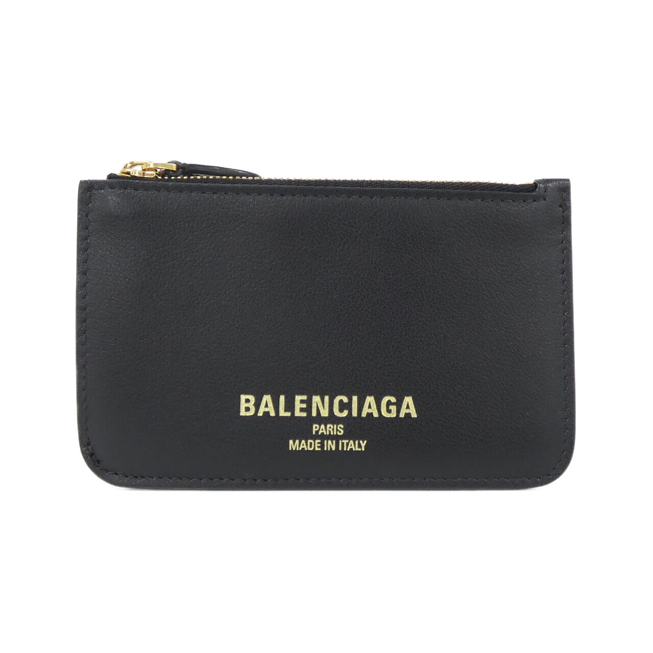 COIN CASE