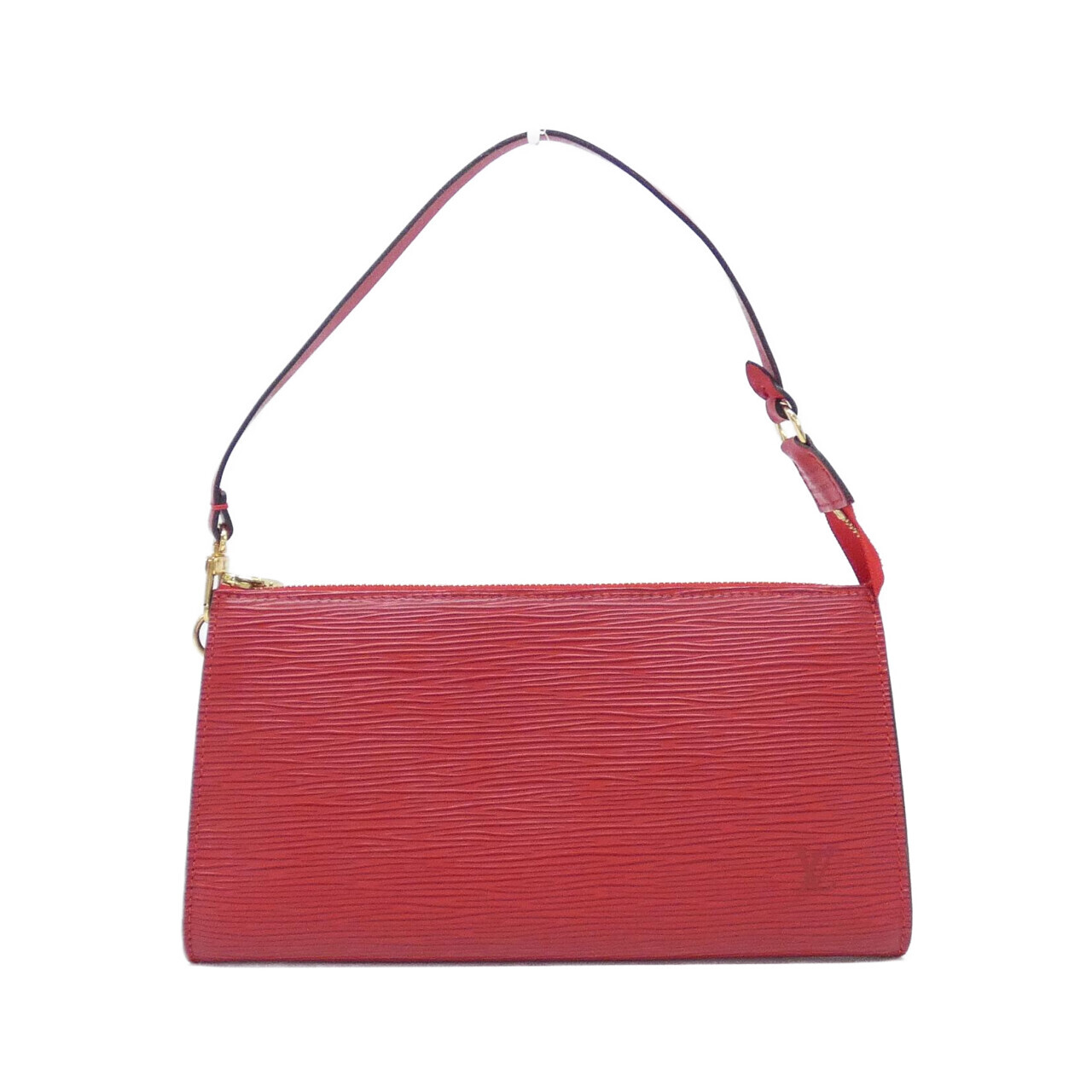 ACCESSORY POUCH