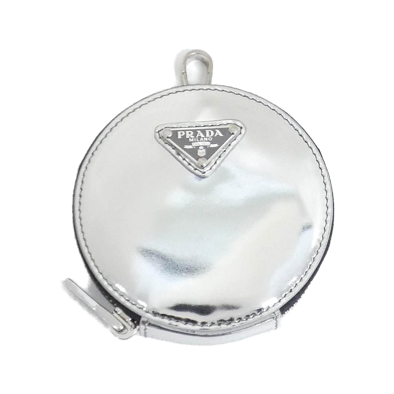 COIN CASE