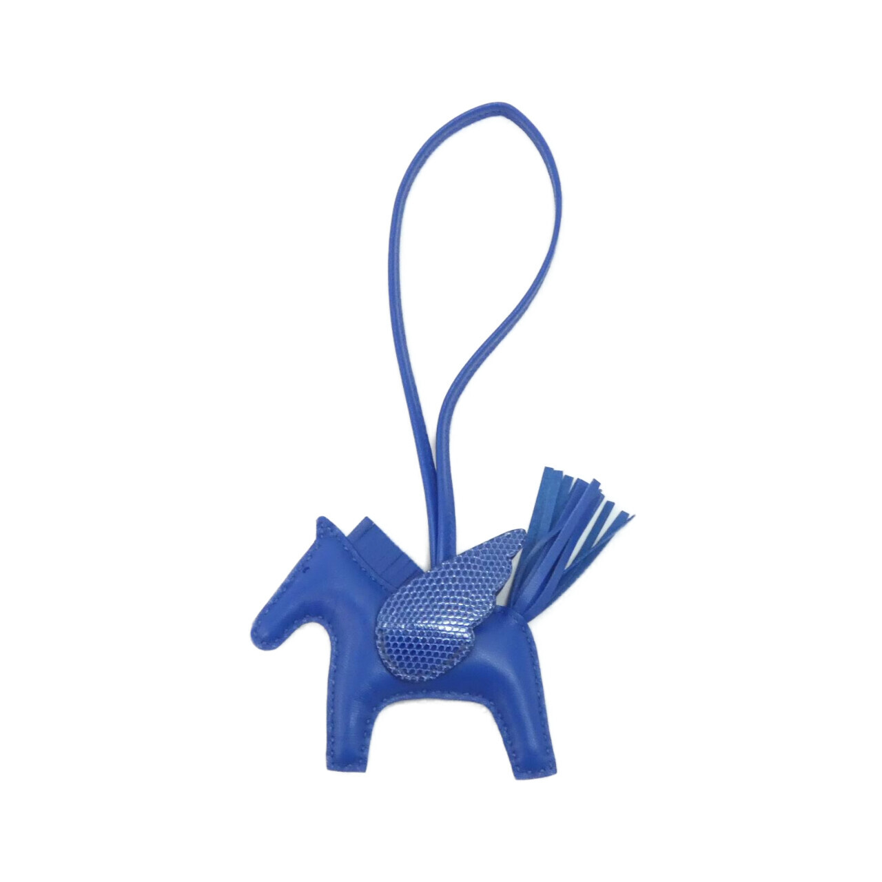 BAG CHARM