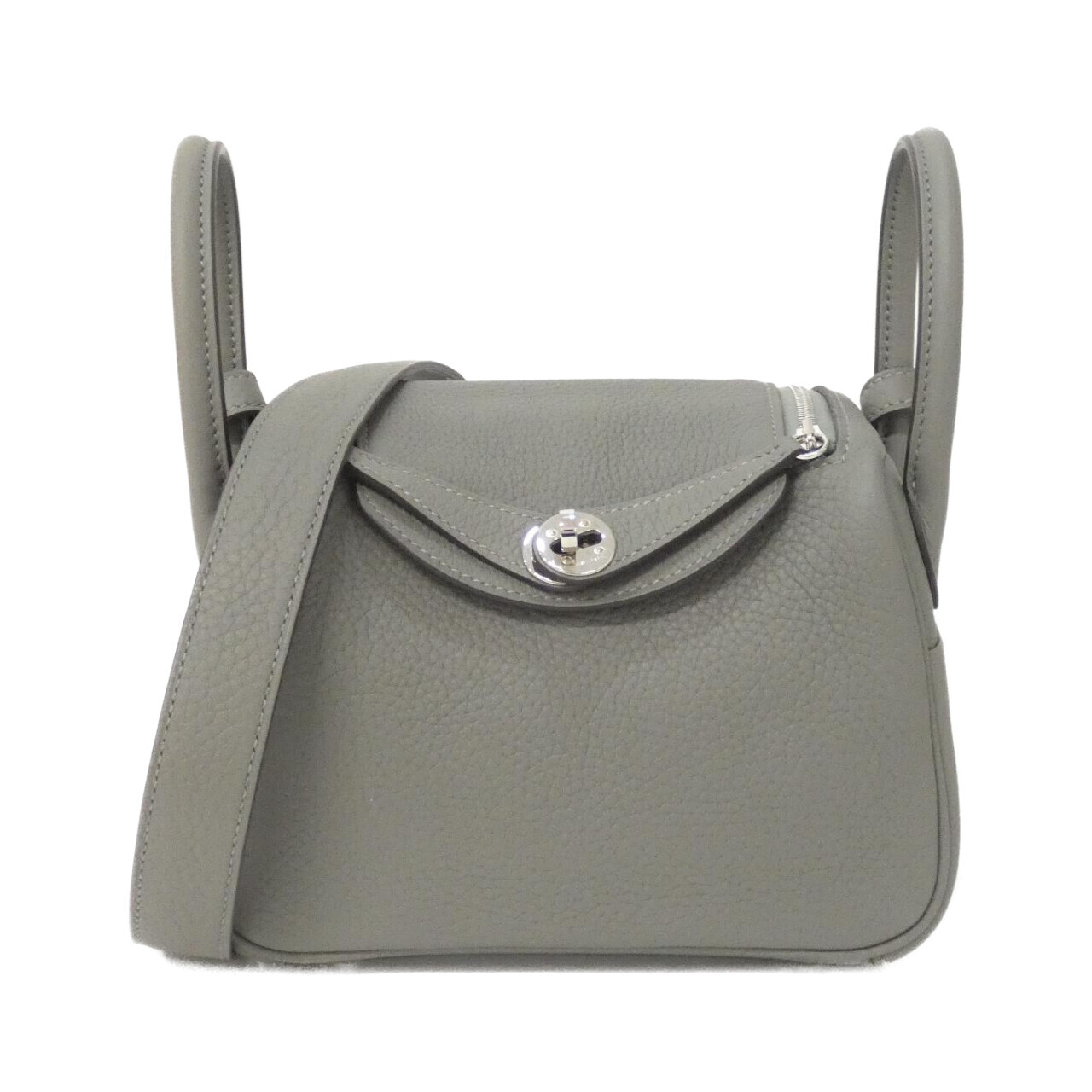 MINI BAG