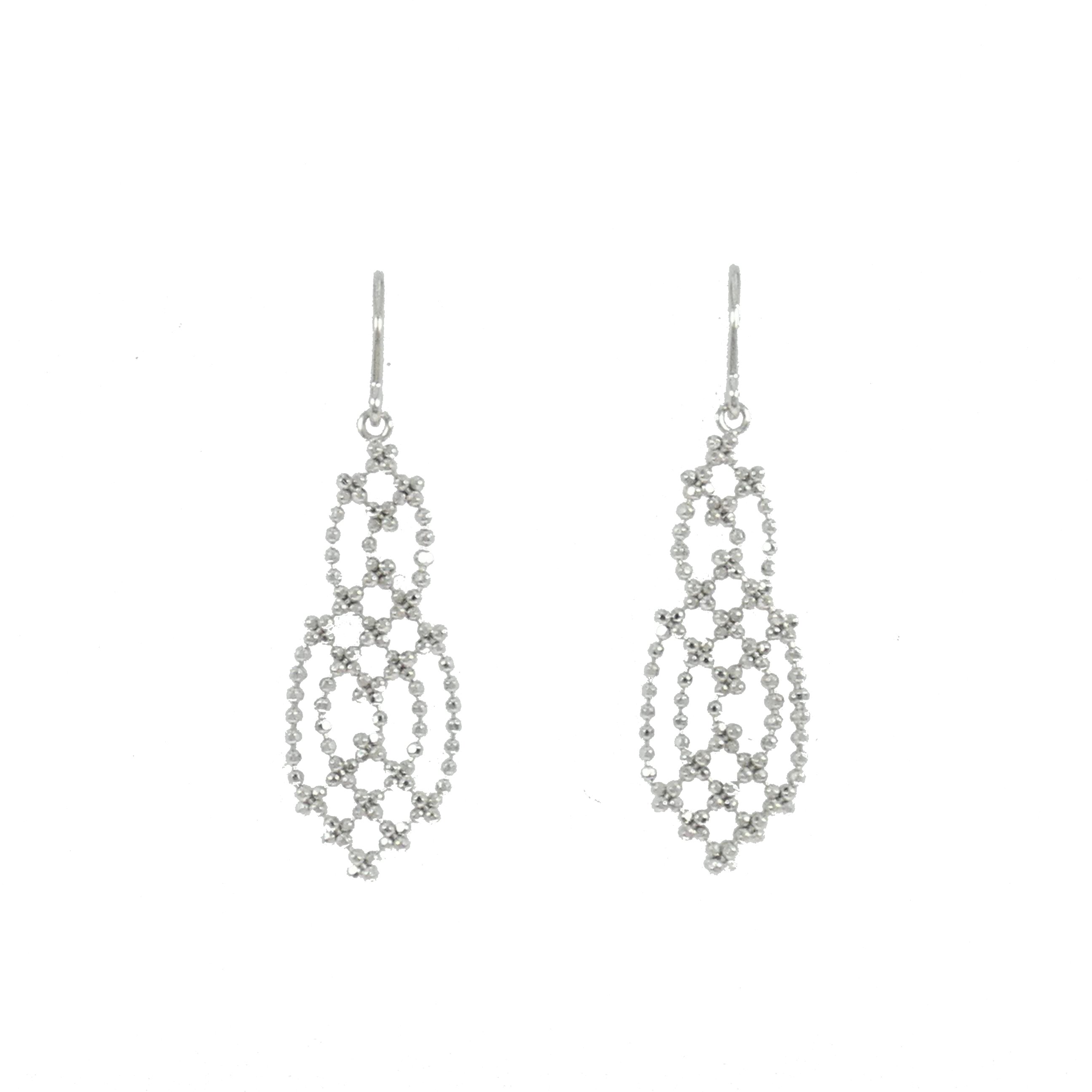 ﾋﾟｱｽ