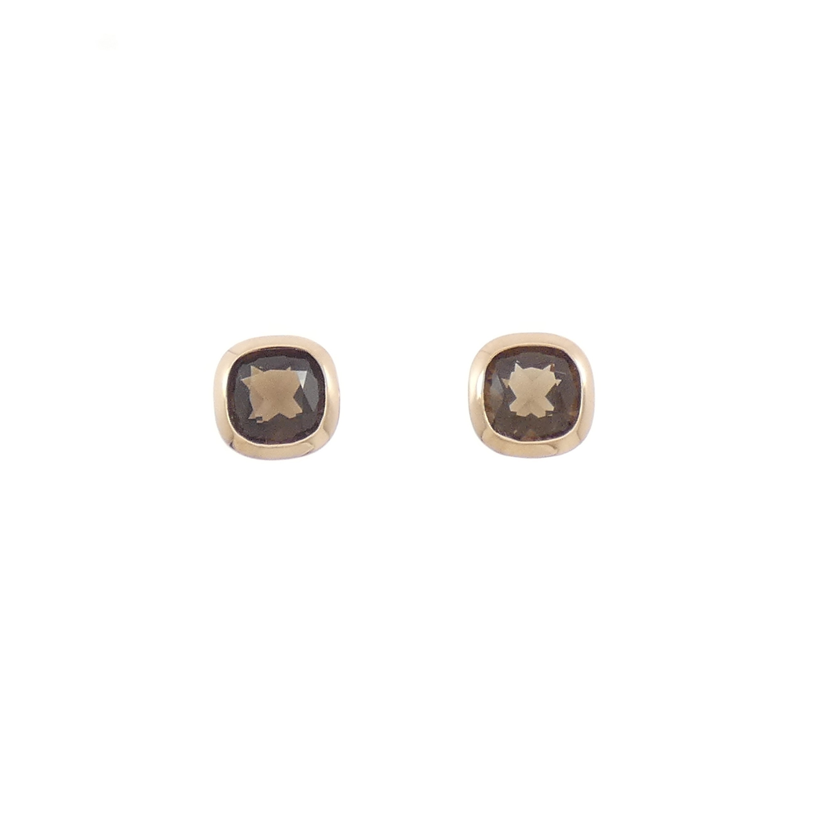 ﾋﾟｱｽ