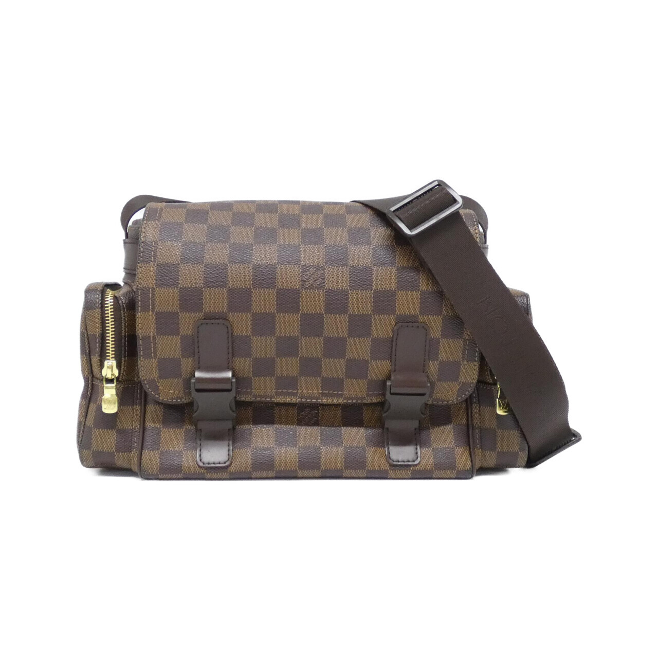 CROSS BODY BAG