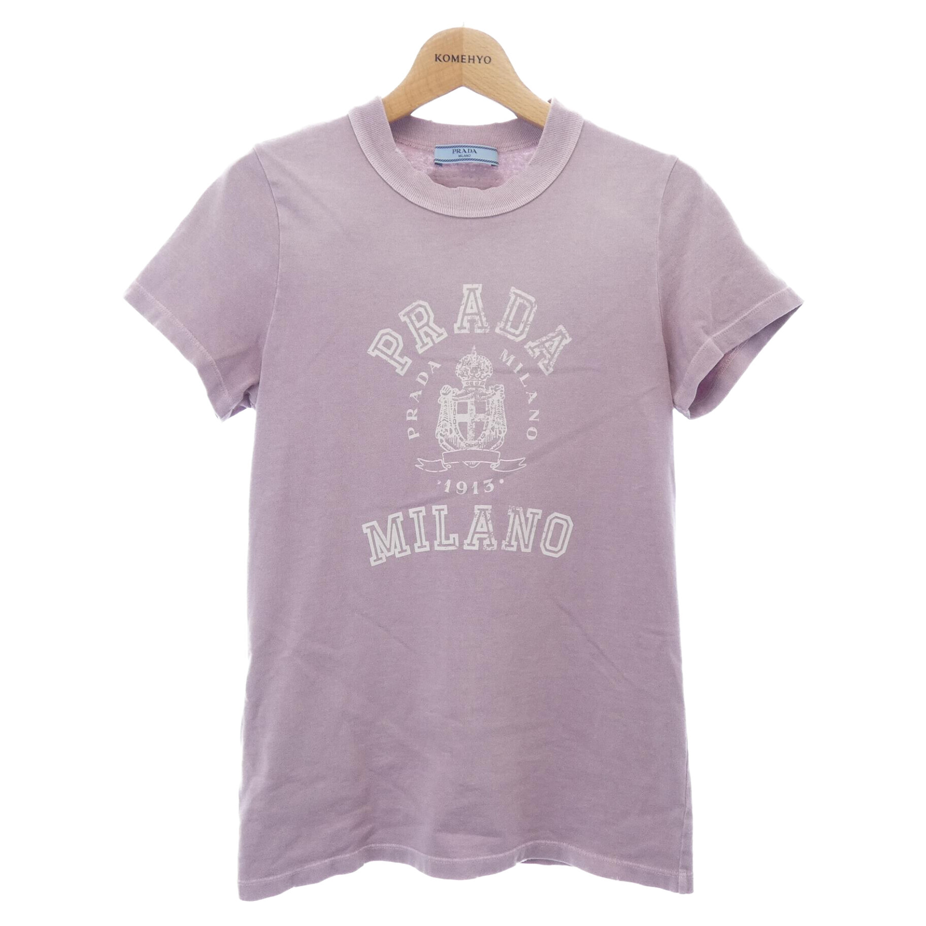 Ｔシャツ