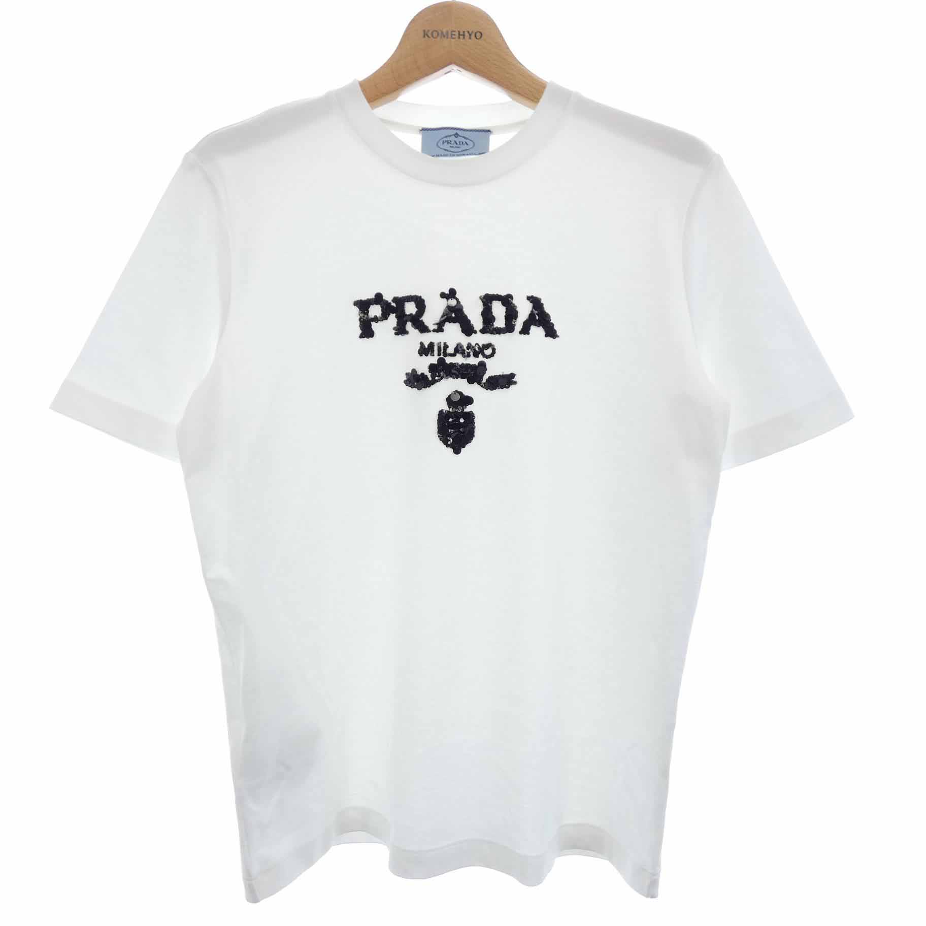 Ｔシャツ