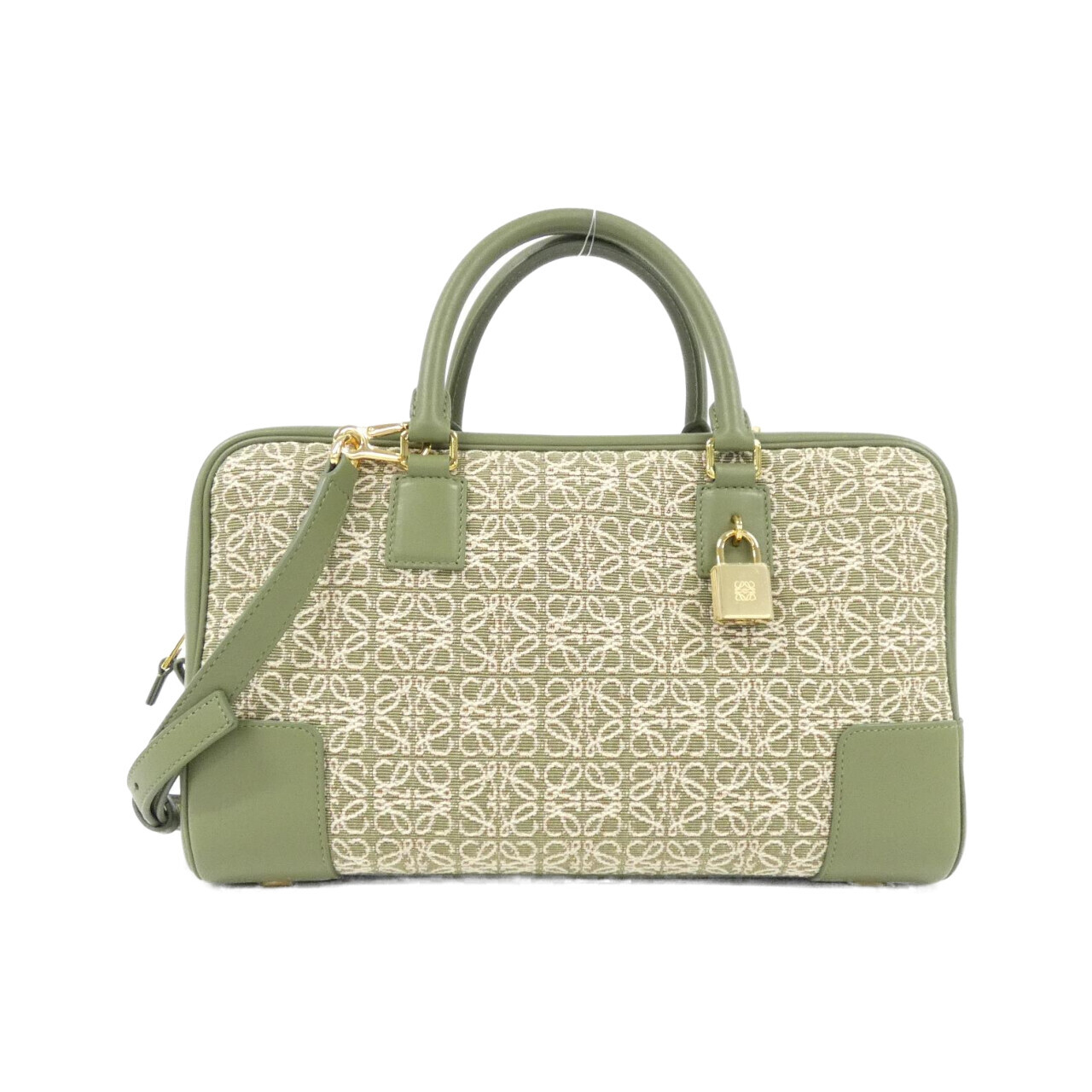 HANDBAG