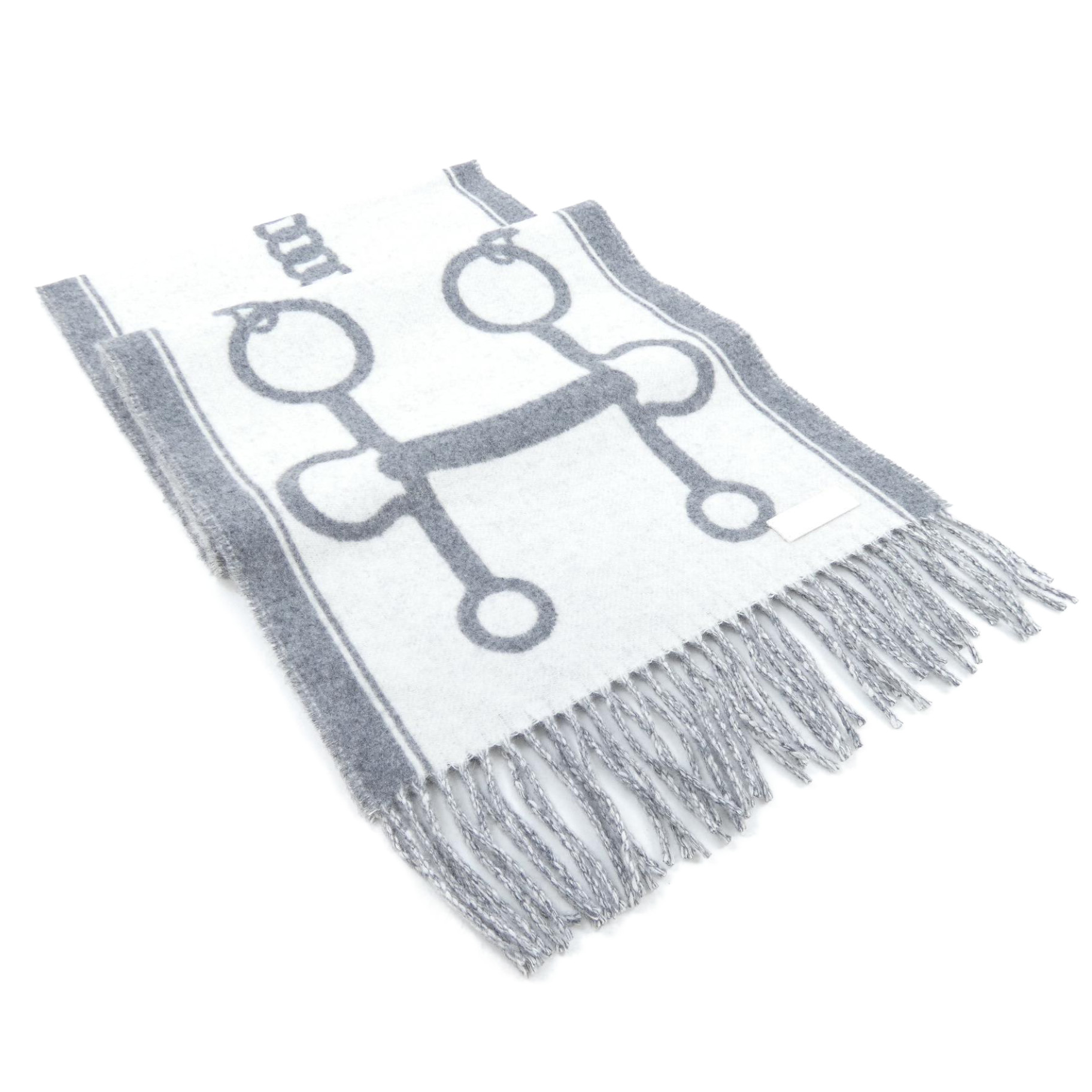 MUFFLER