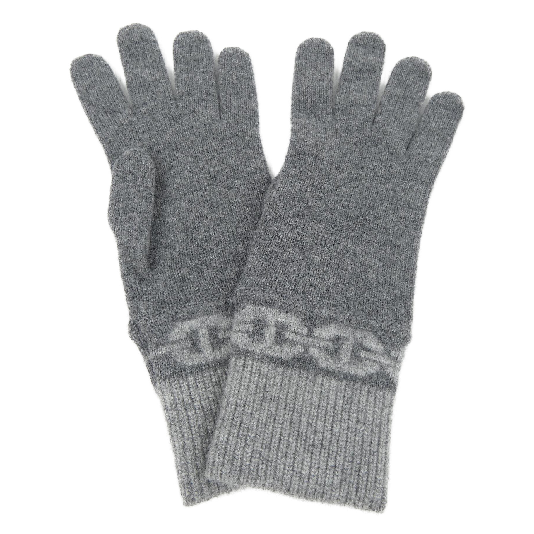 GLOVE