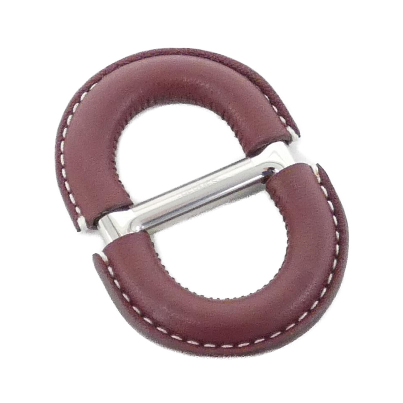 SCARF RING