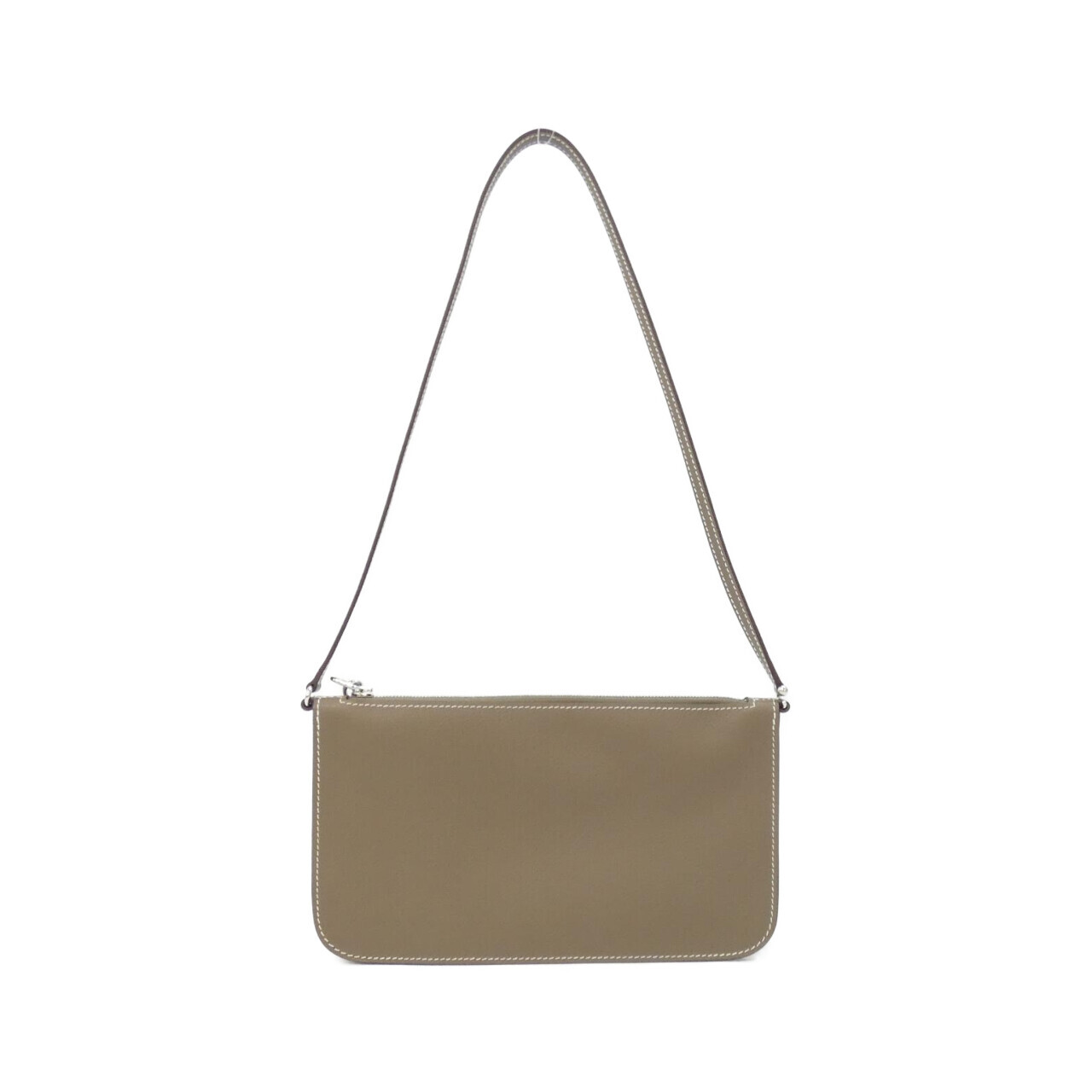POUCH
