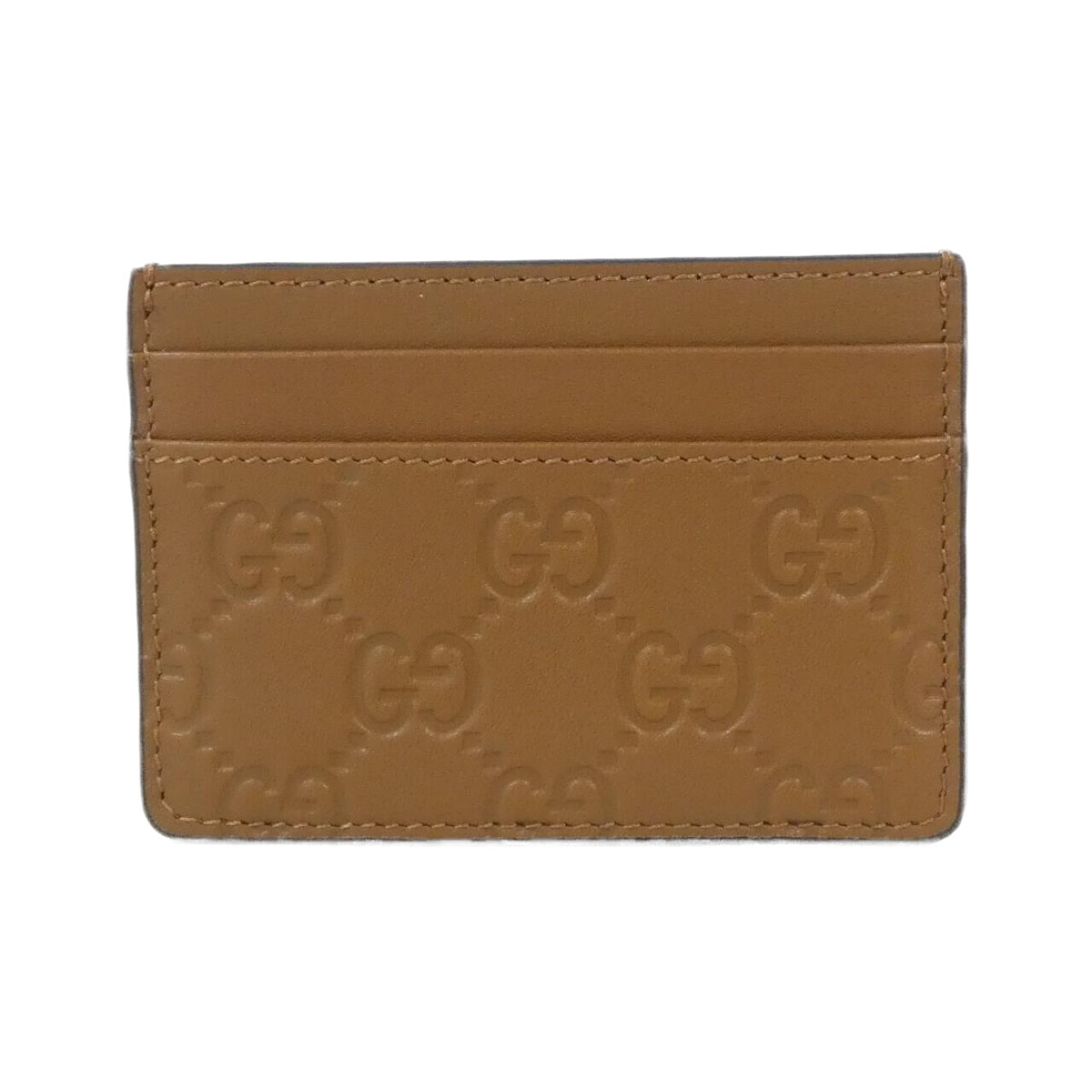 CARD CASE