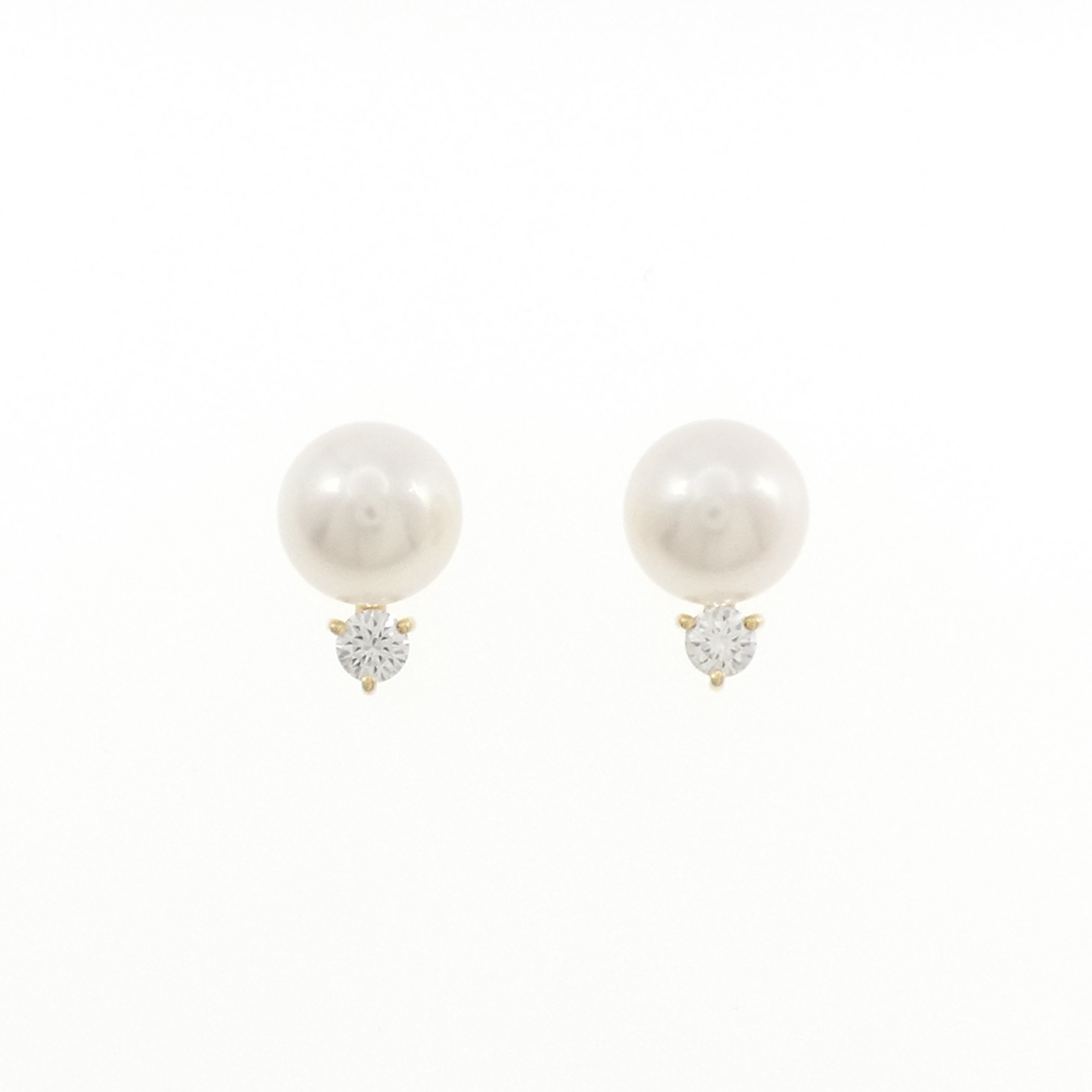 ﾋﾟｱｽ