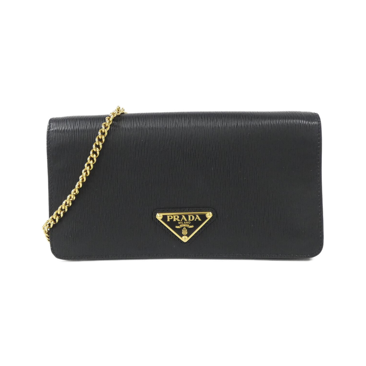 CHAIN WALLET