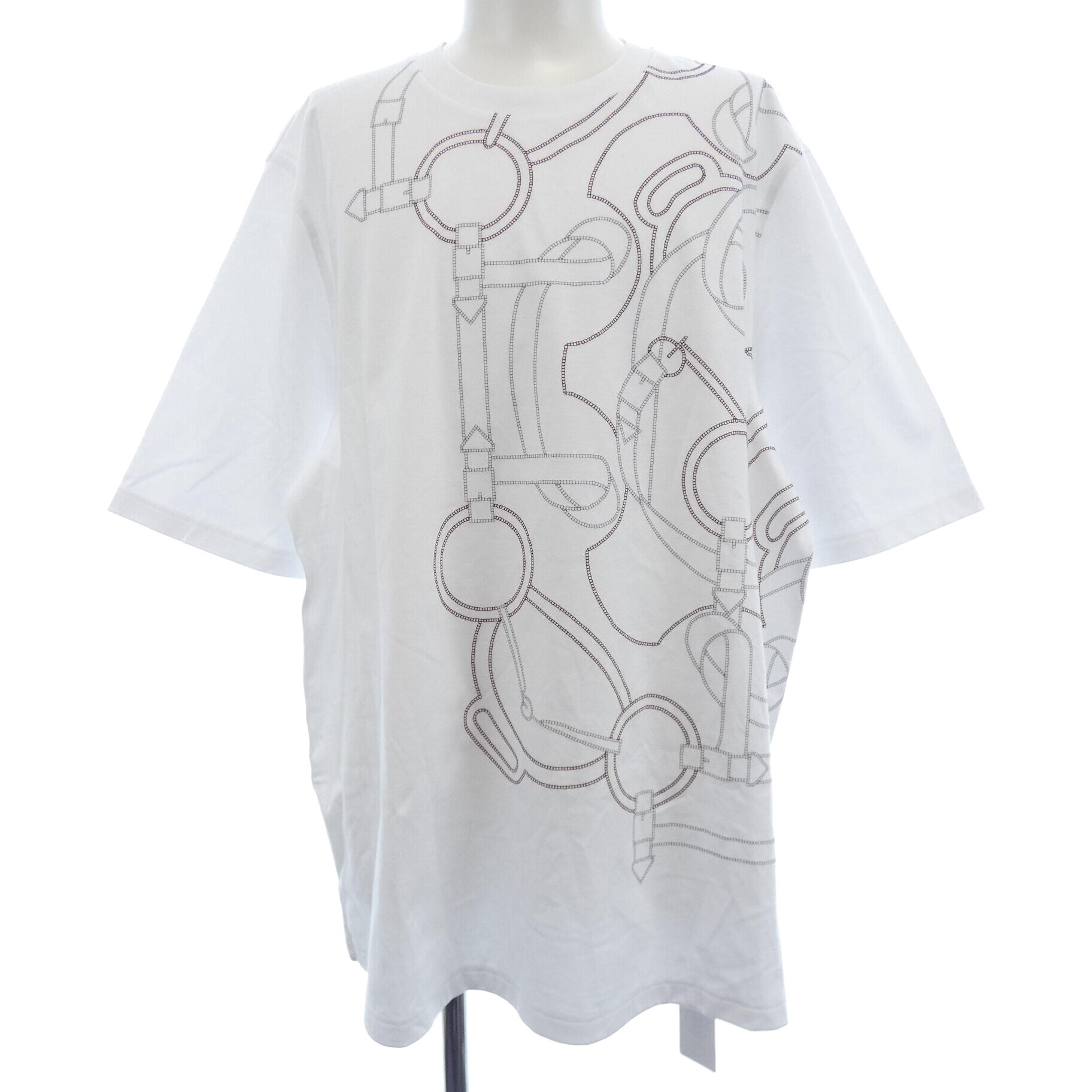 Ｔシャツ