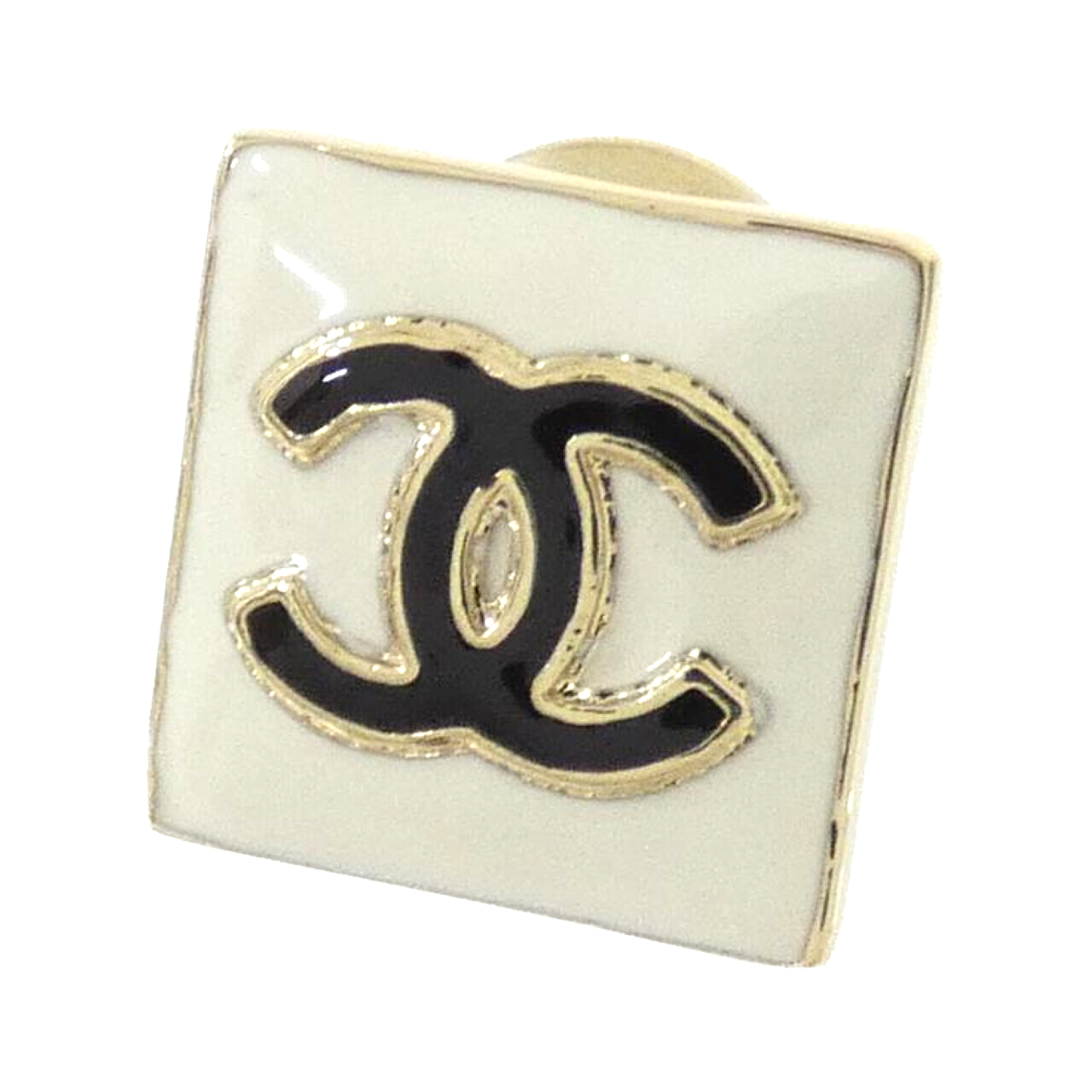 PIN BROOCH
