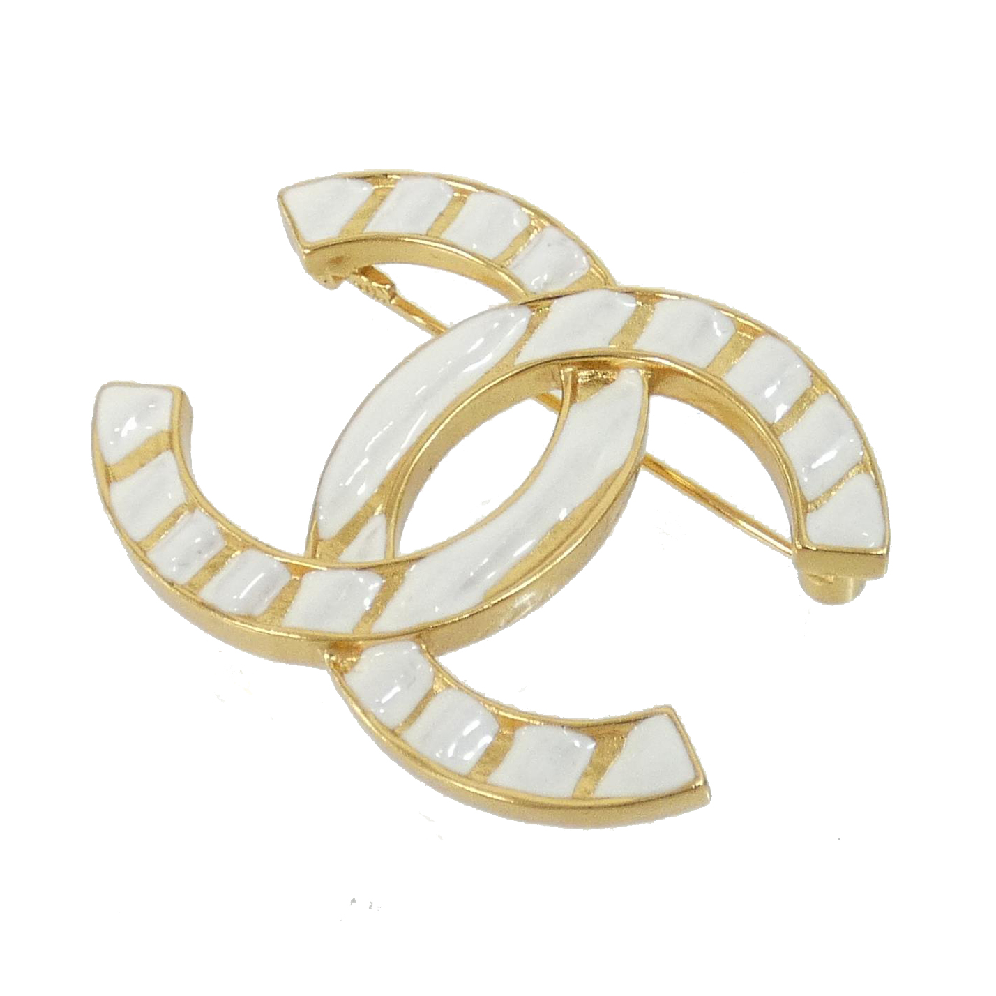BROOCH