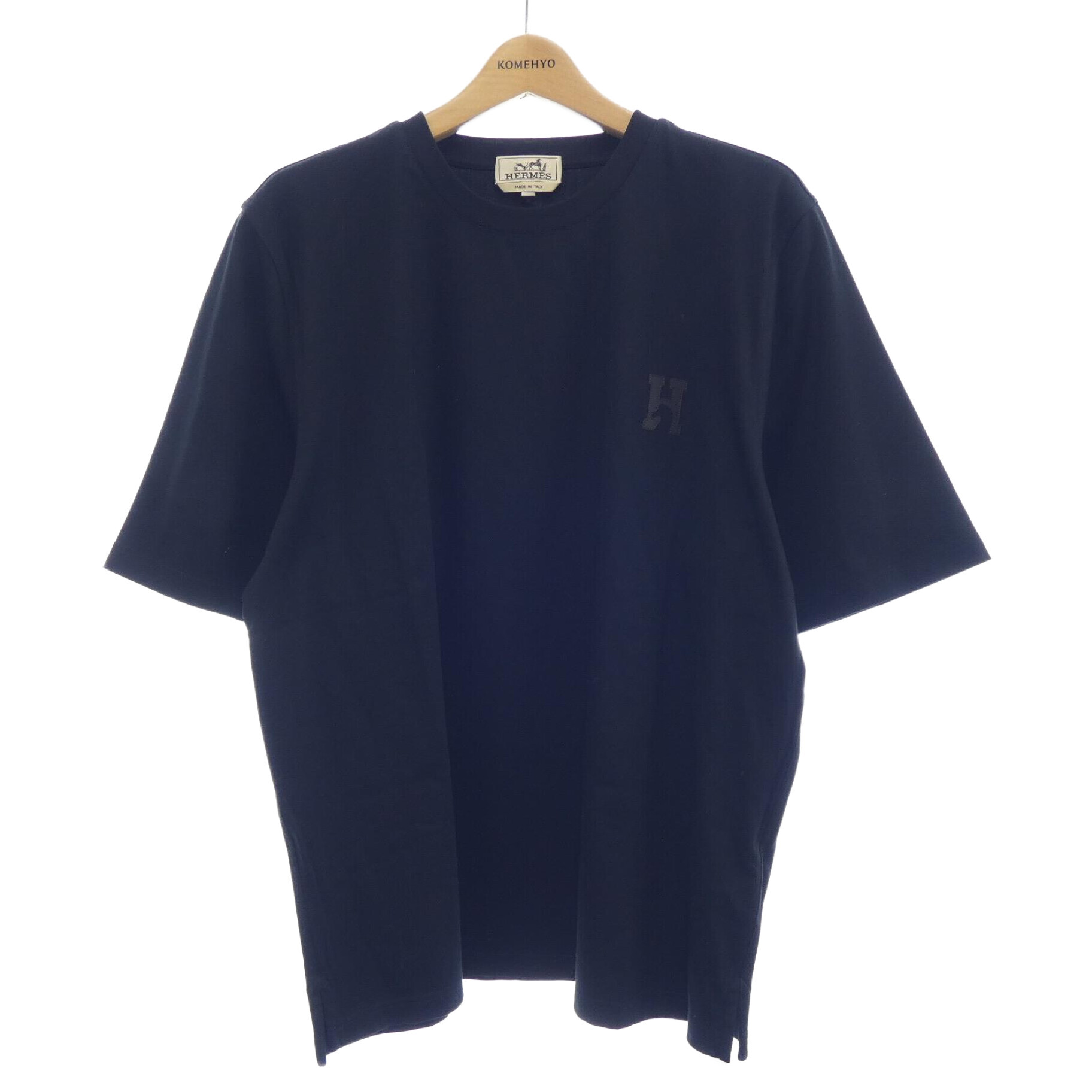Ｔシャツ