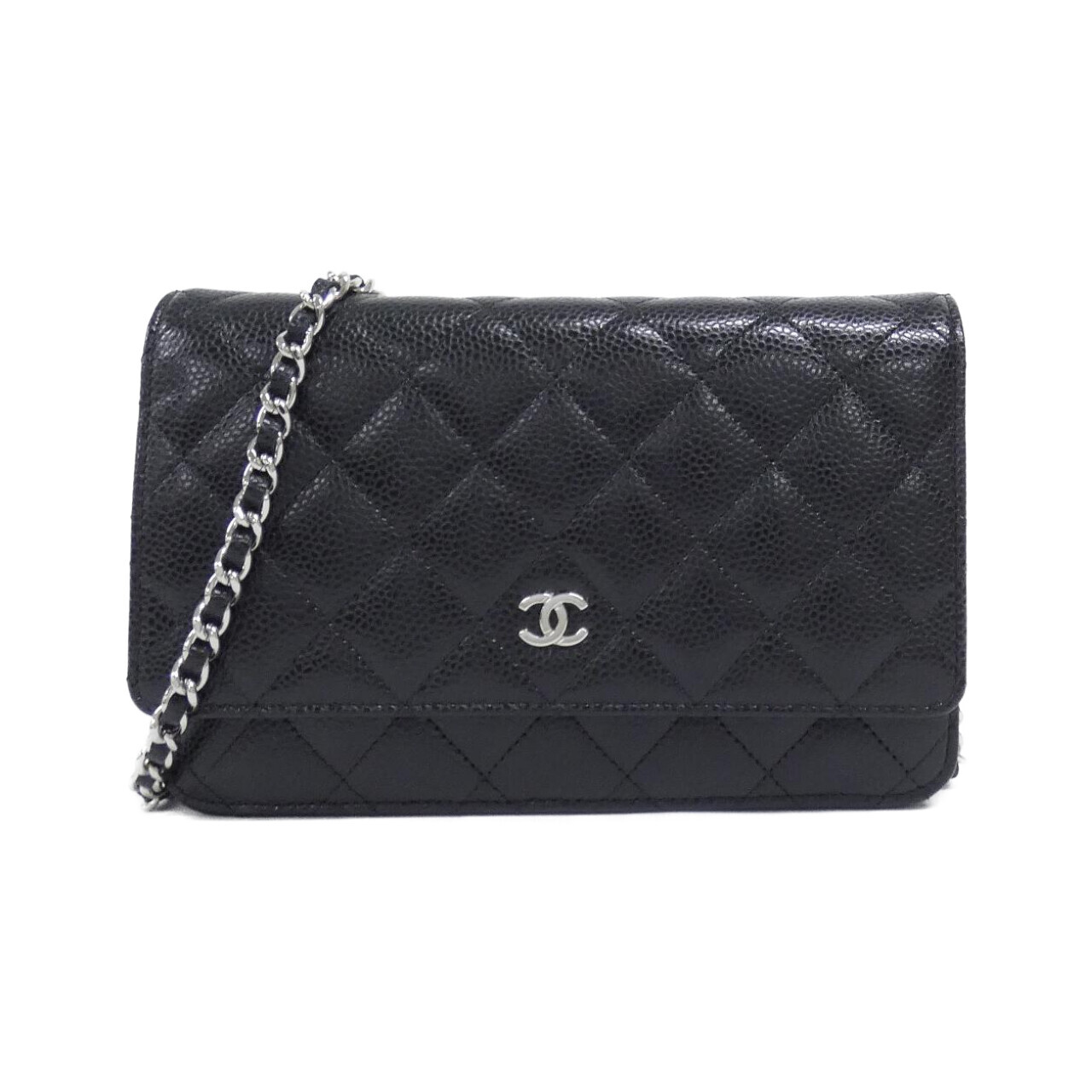 CHAIN WALLET