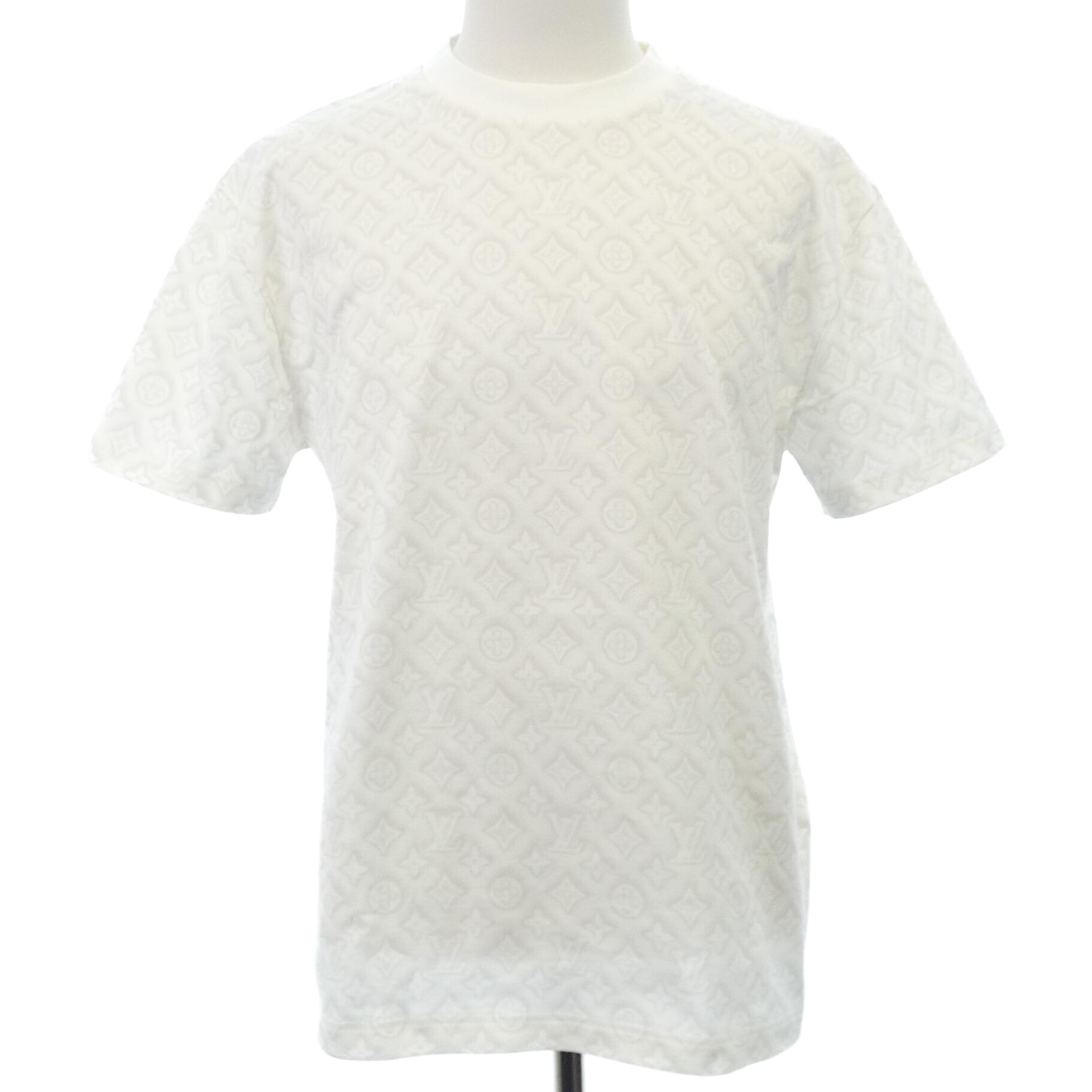 Ｔシャツ