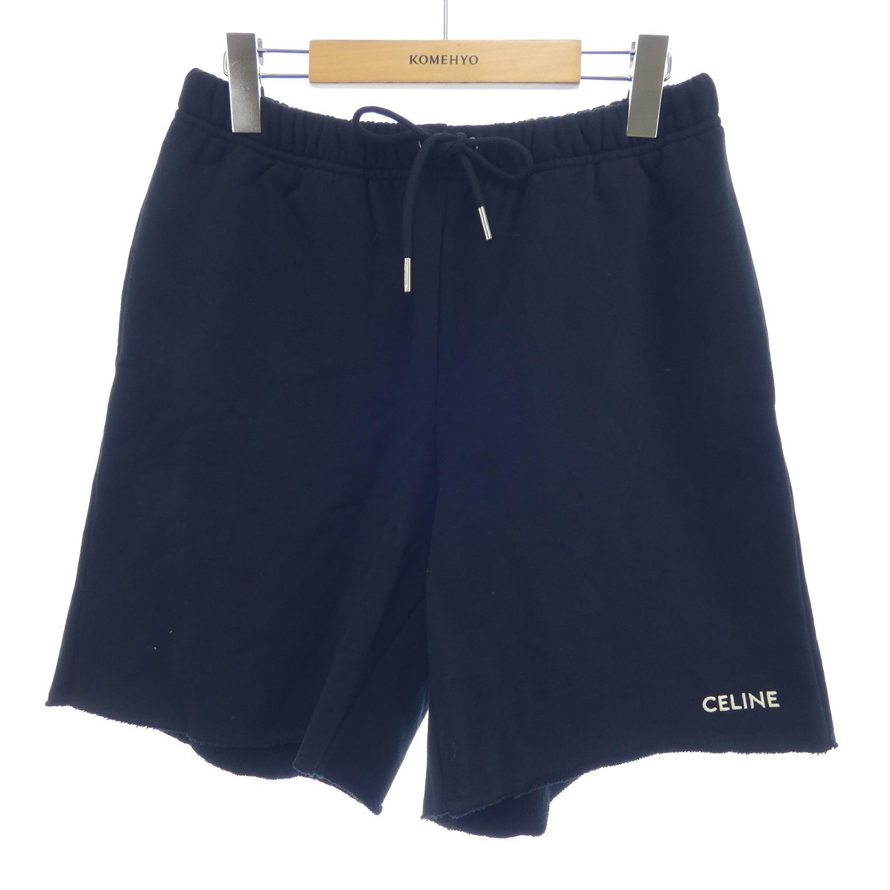 ショートパンツ