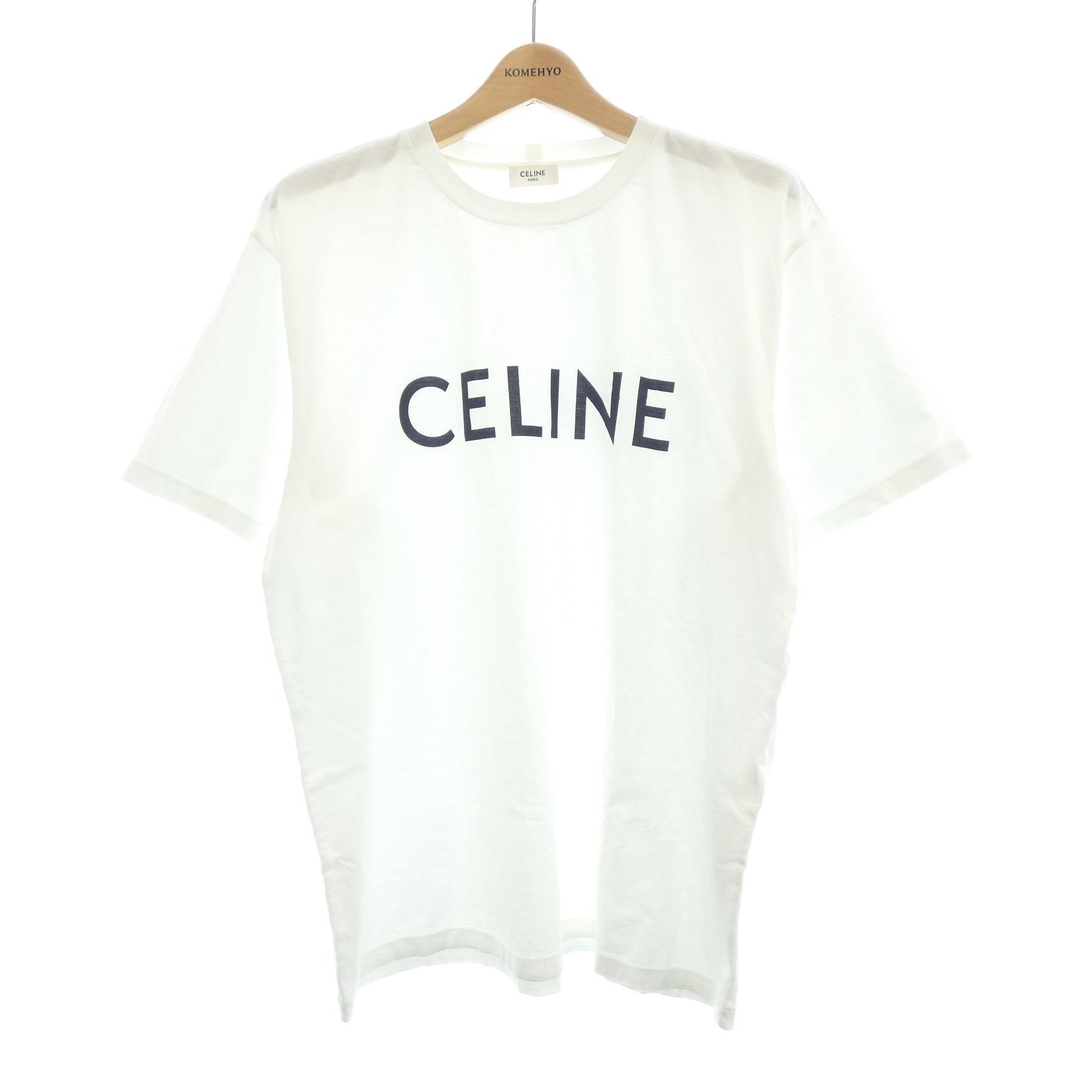 Ｔシャツ