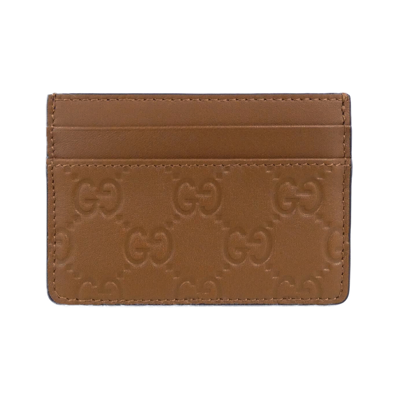 CARD CASE